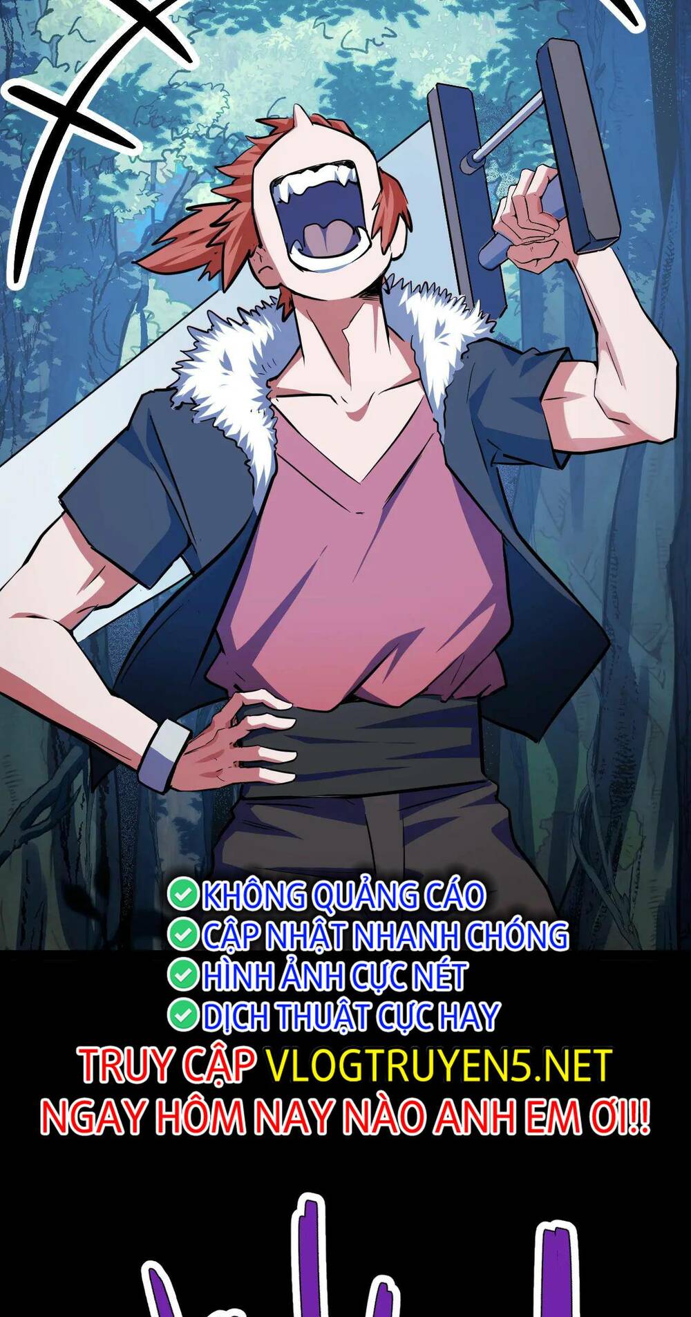 Chương 12 - Trang 23