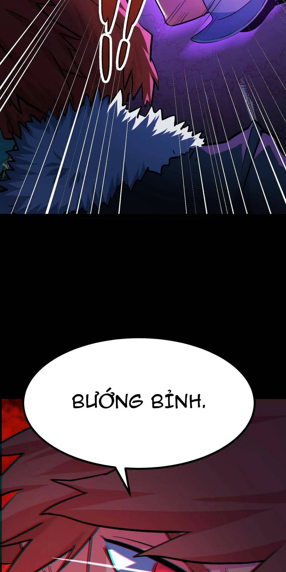 Chương 12 - Trang 25
