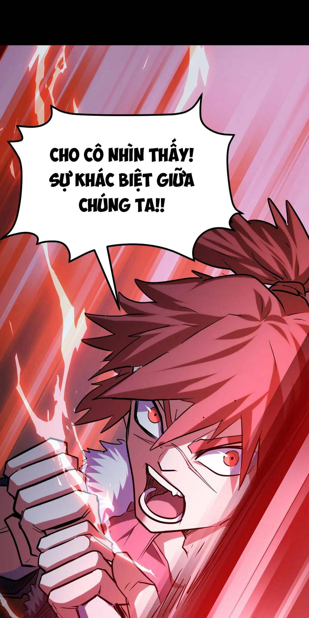 Chương 12 - Trang 29
