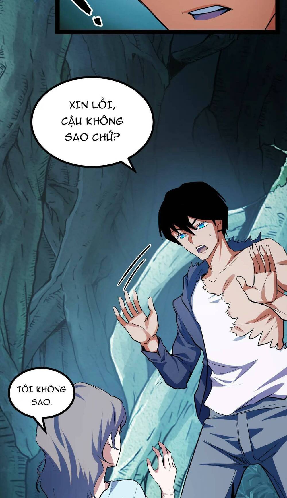 Chương 12 - Trang 4