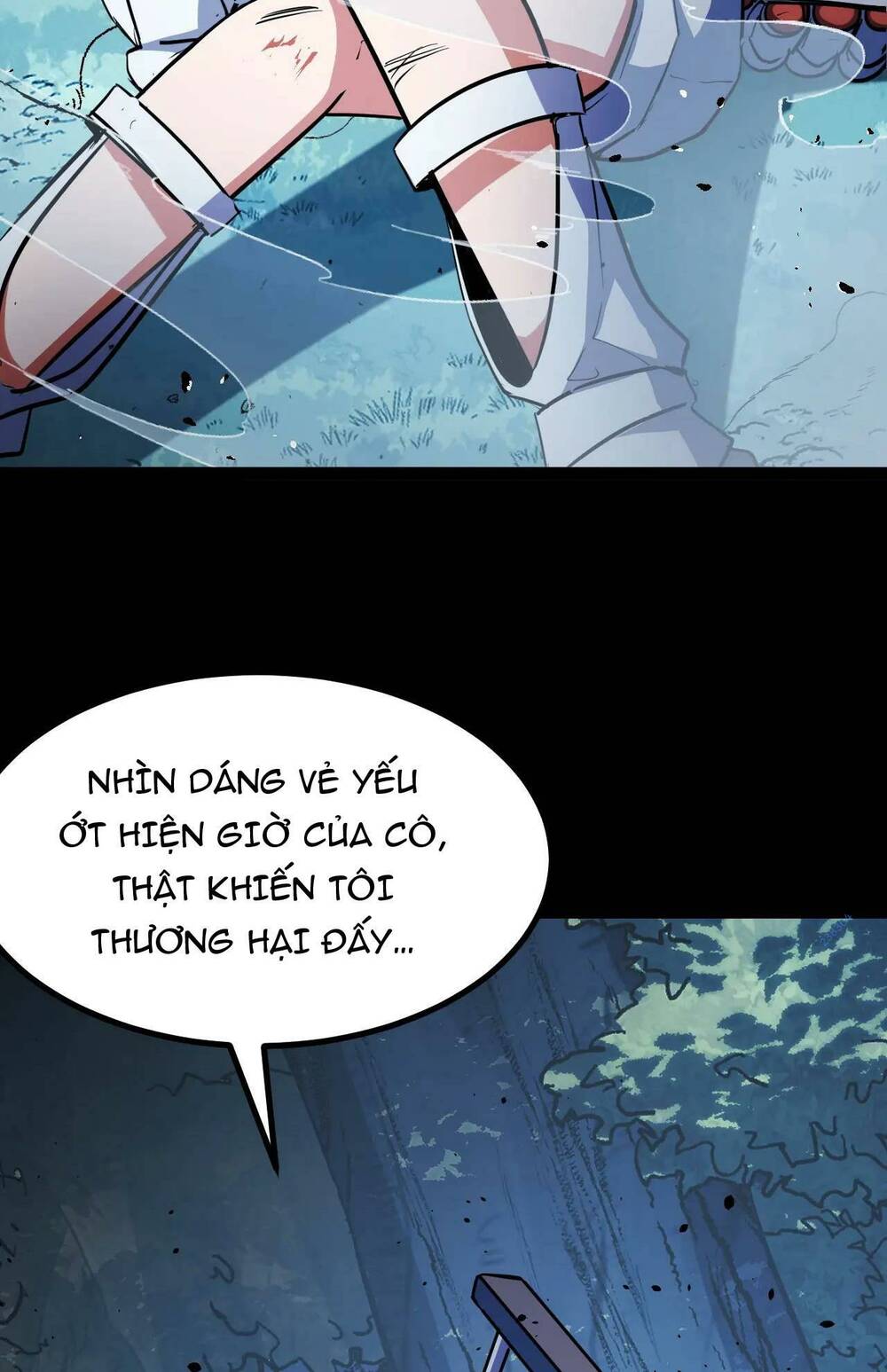 Chương 12 - Trang 36
