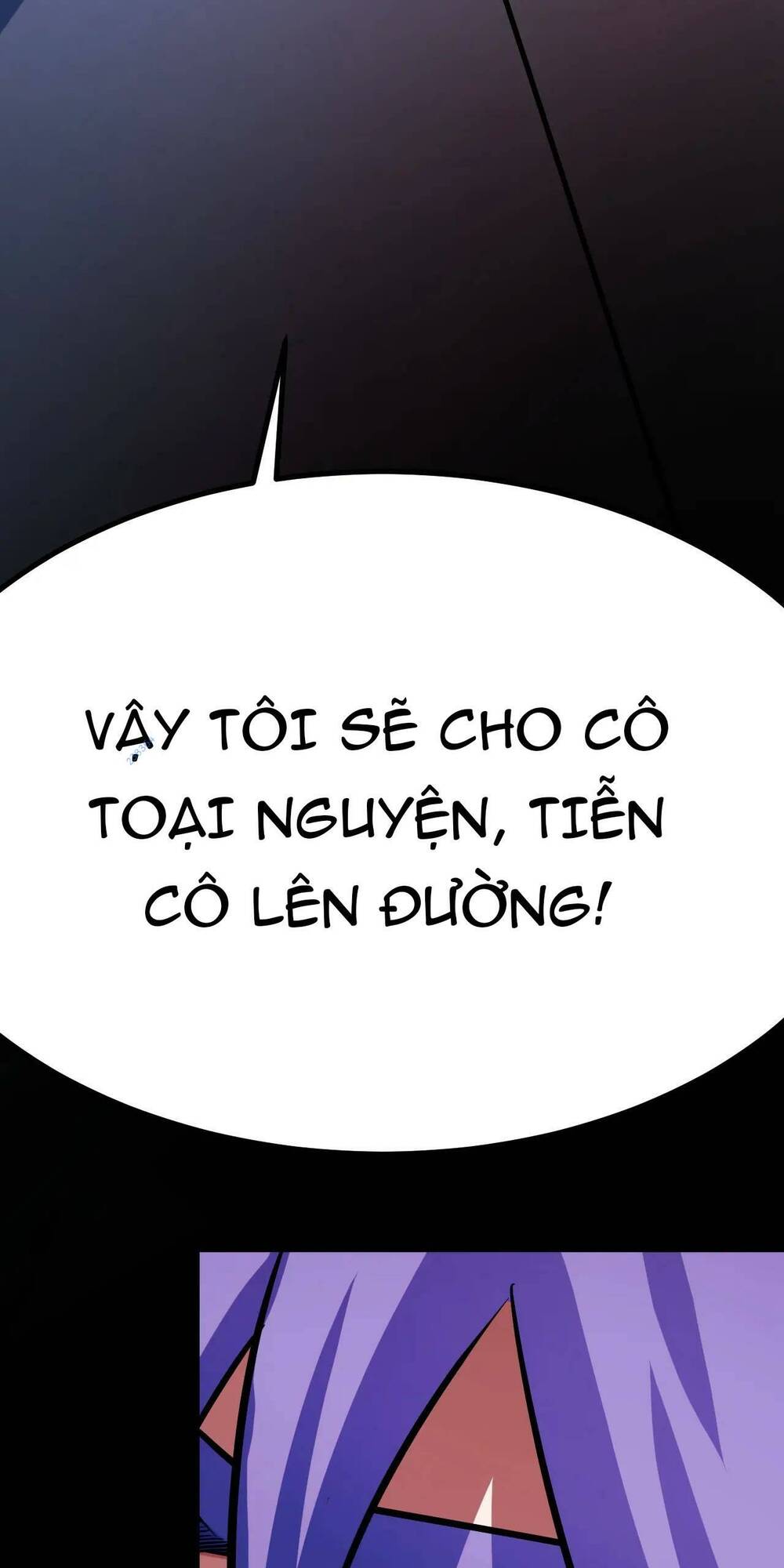 Chương 12 - Trang 42