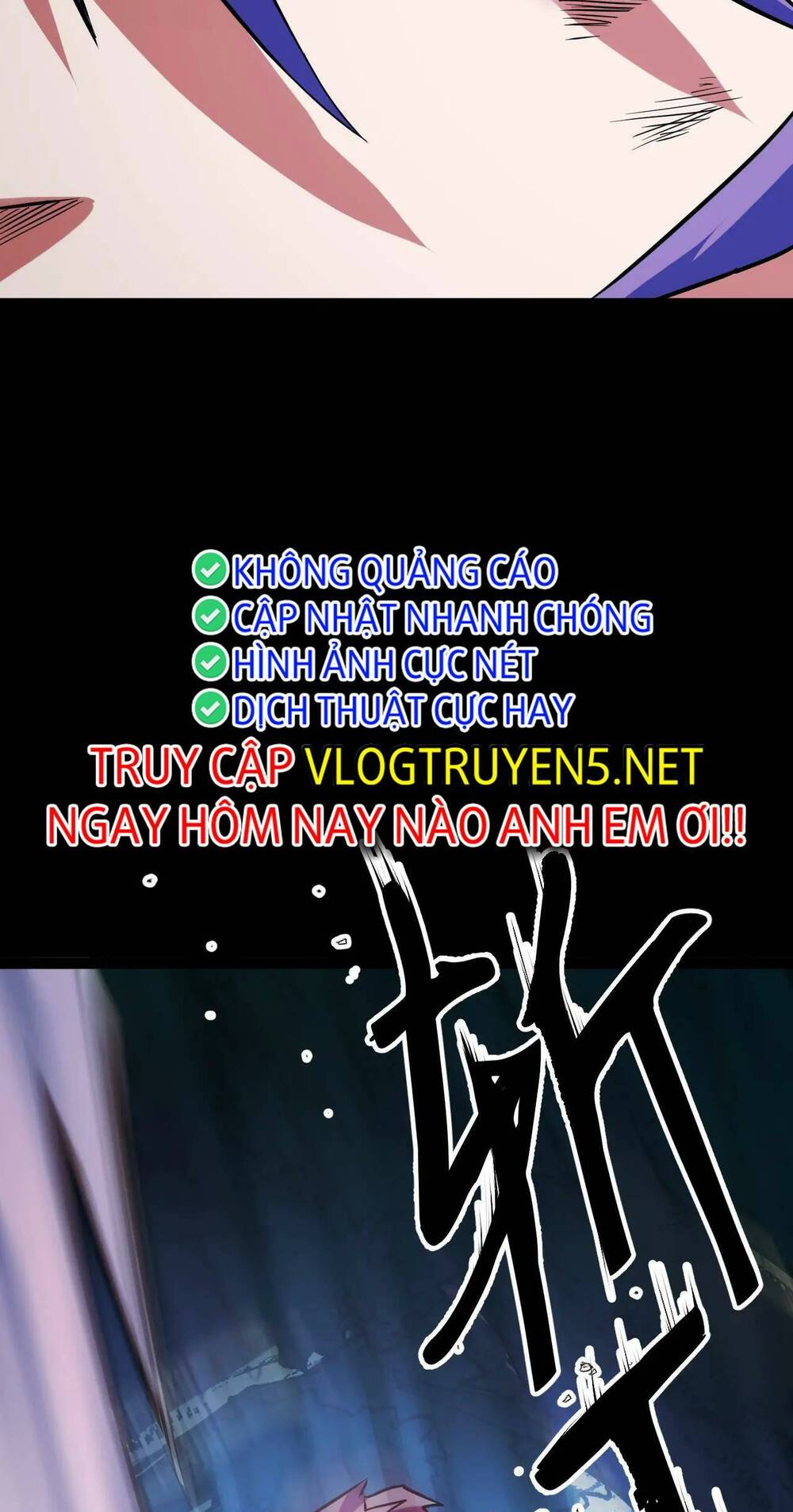 Chương 12 - Trang 44