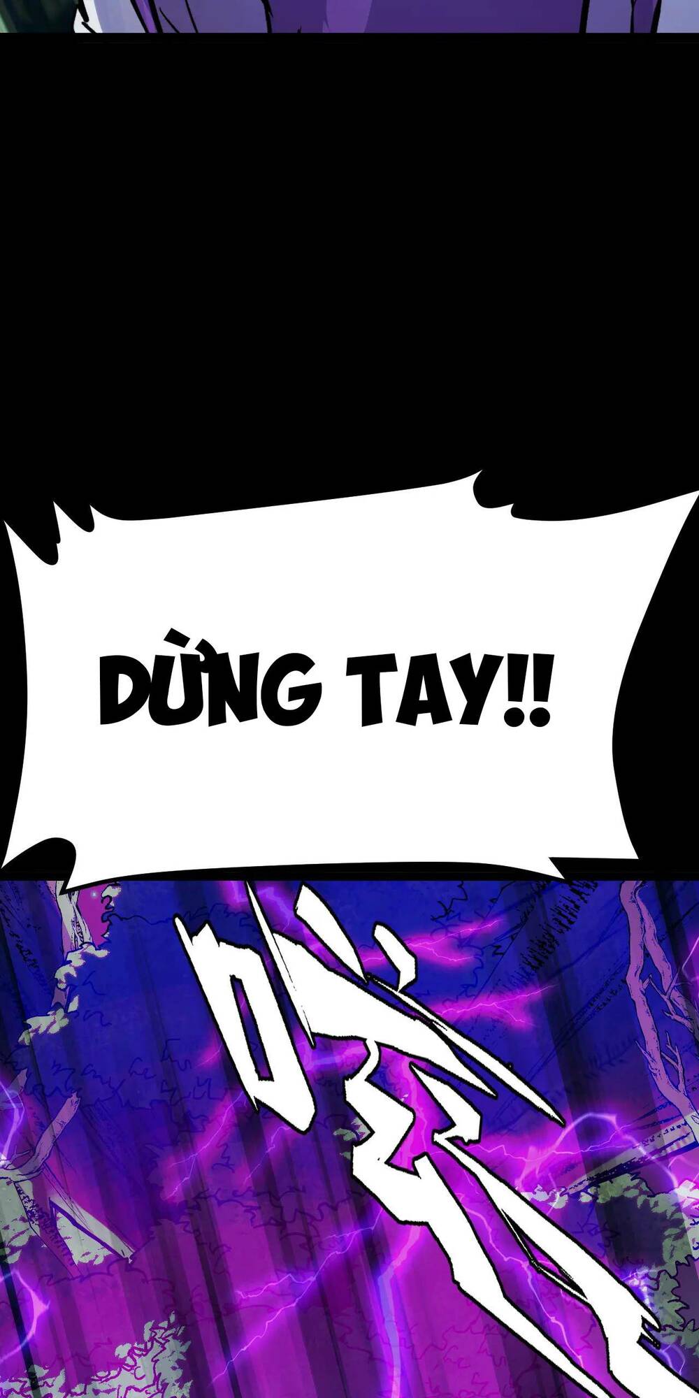 Chương 12 - Trang 46