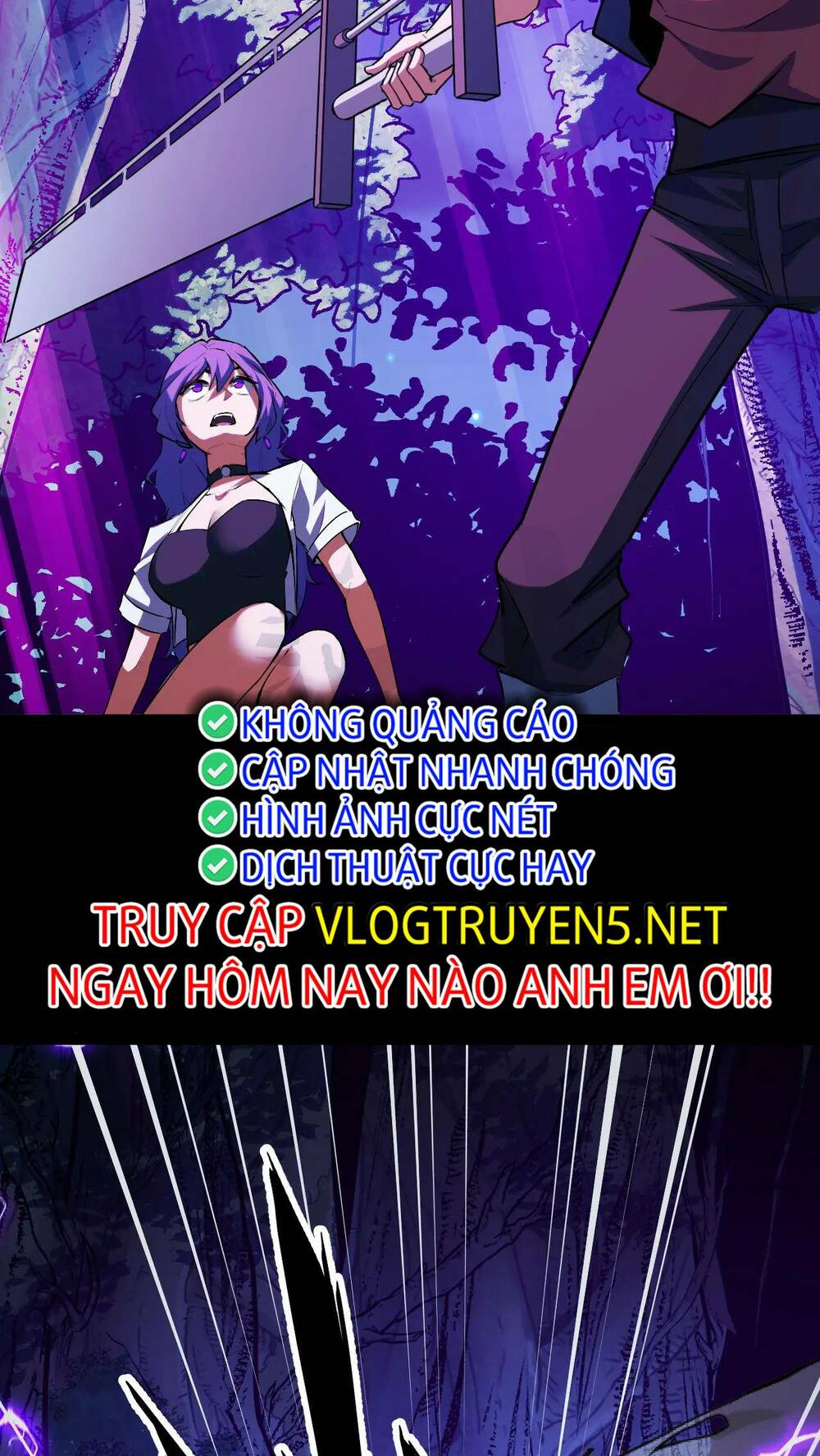 Chương 12 - Trang 48