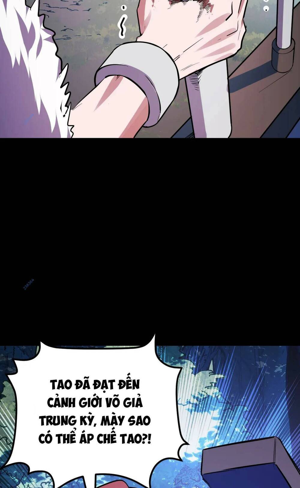 Chương 12 - Trang 53