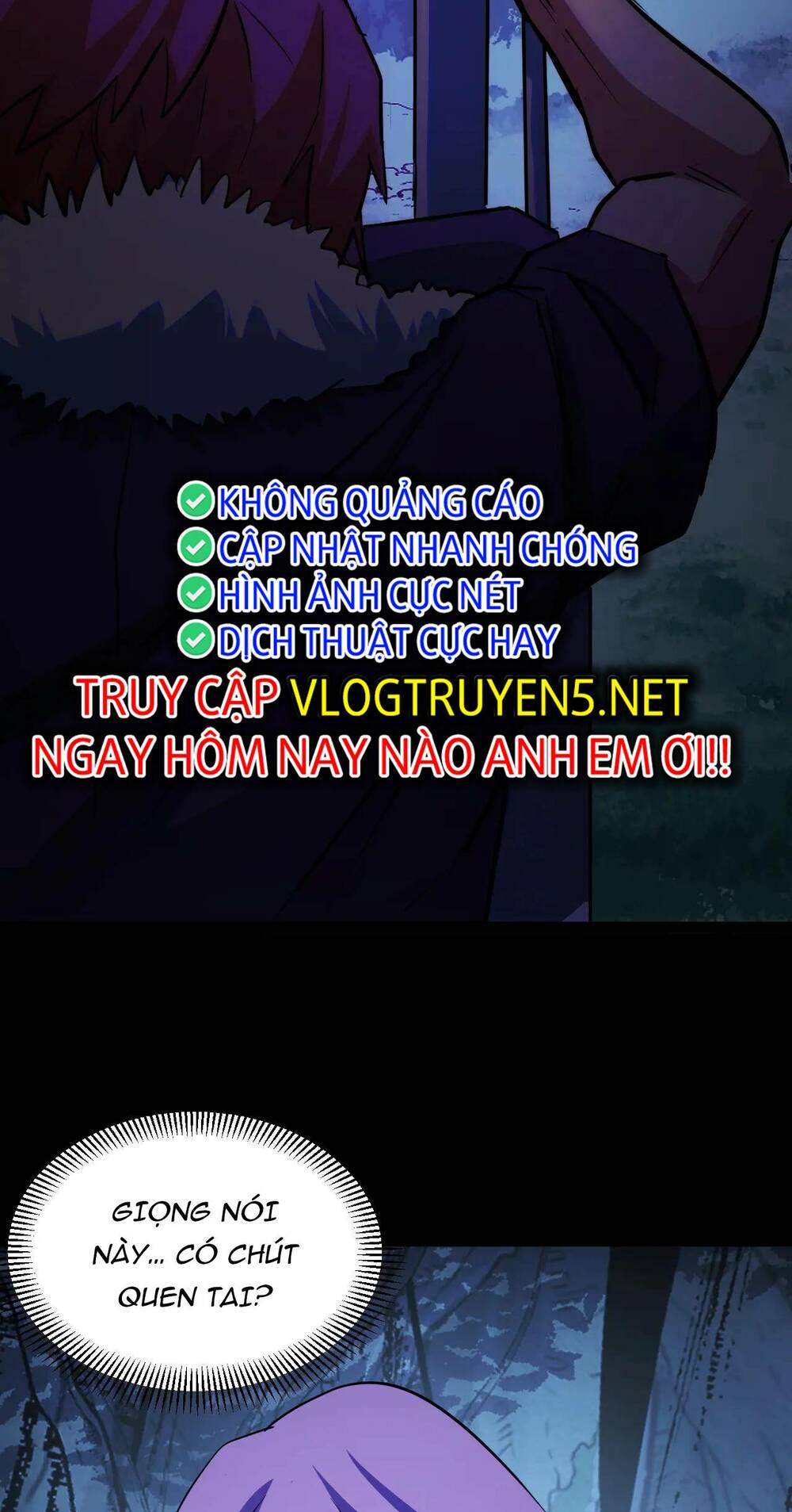 Chương 12 - Trang 57