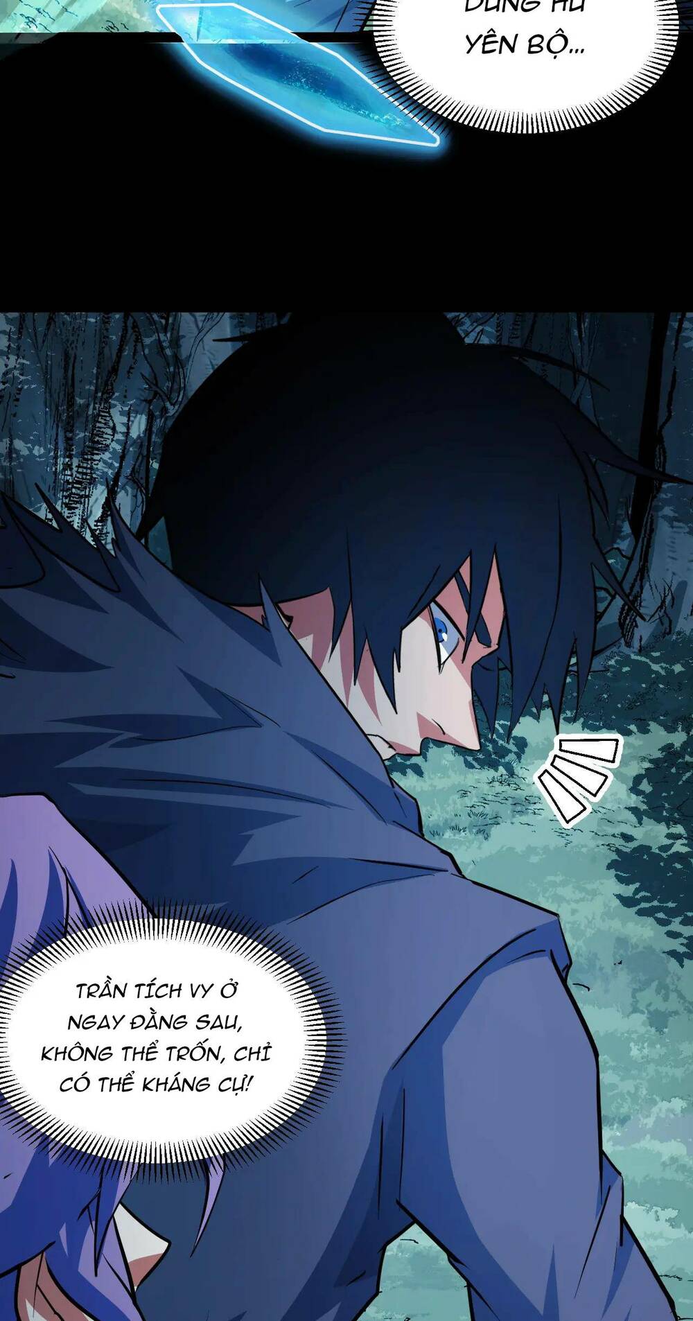 Chương 12 - Trang 64