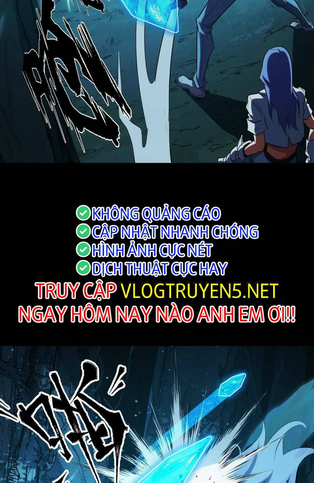 Chương 12 - Trang 68