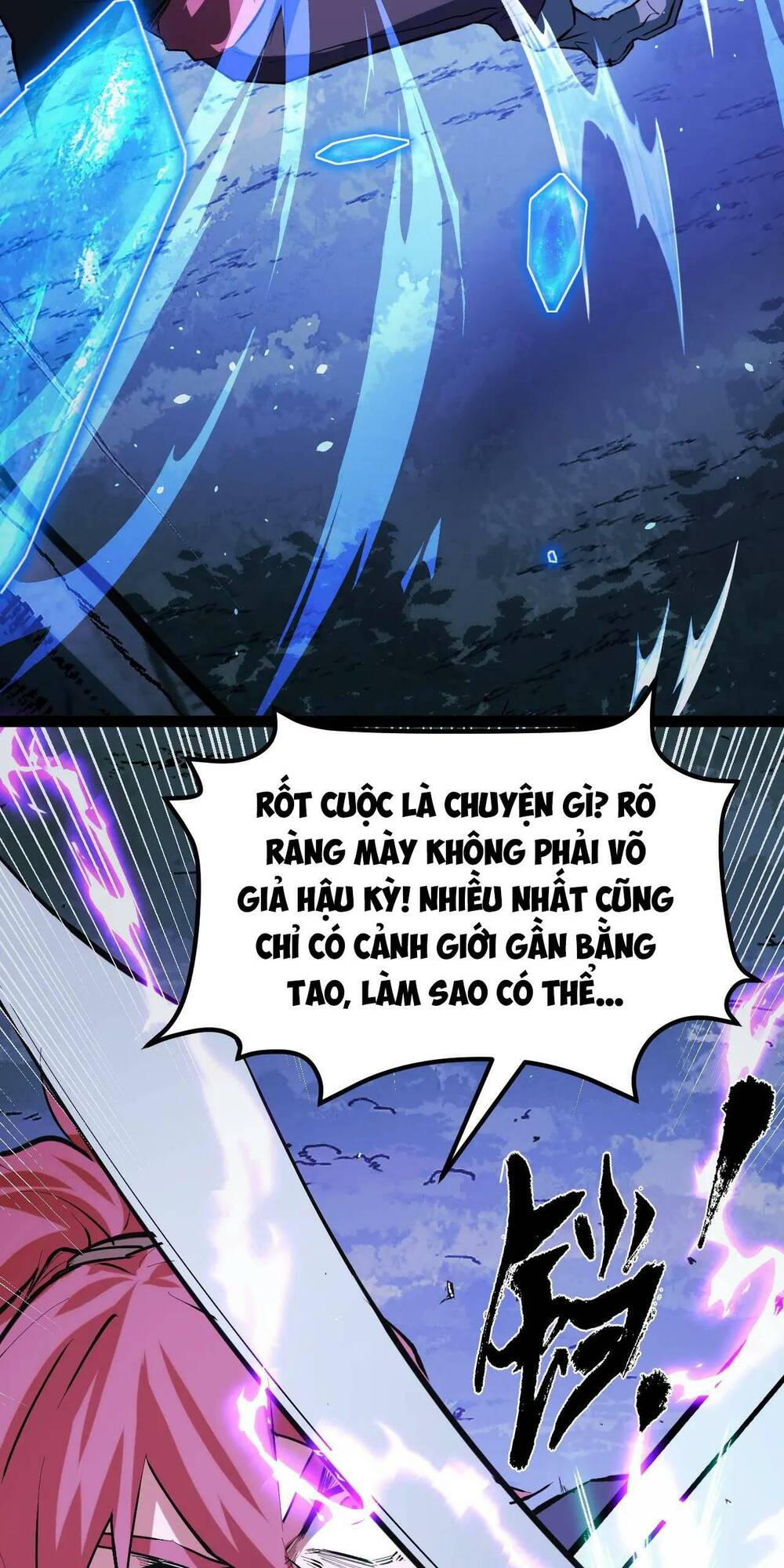 Chương 12 - Trang 74