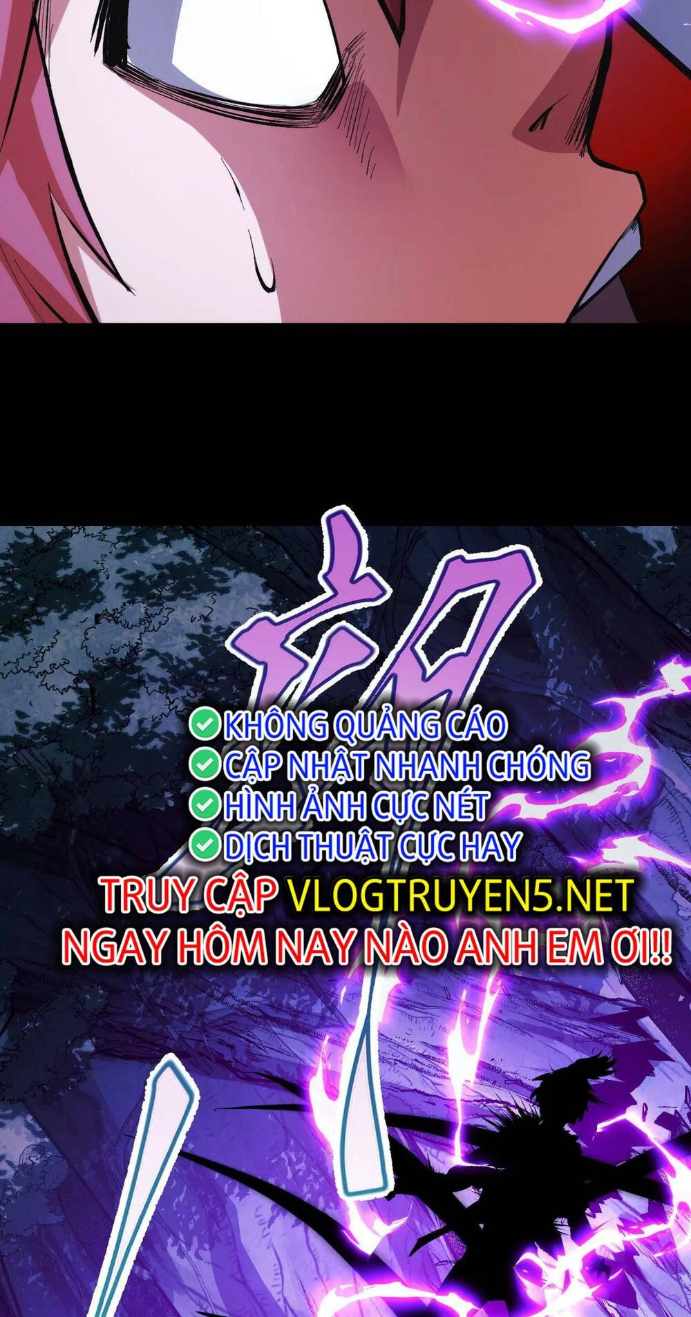 Chương 12 - Trang 76