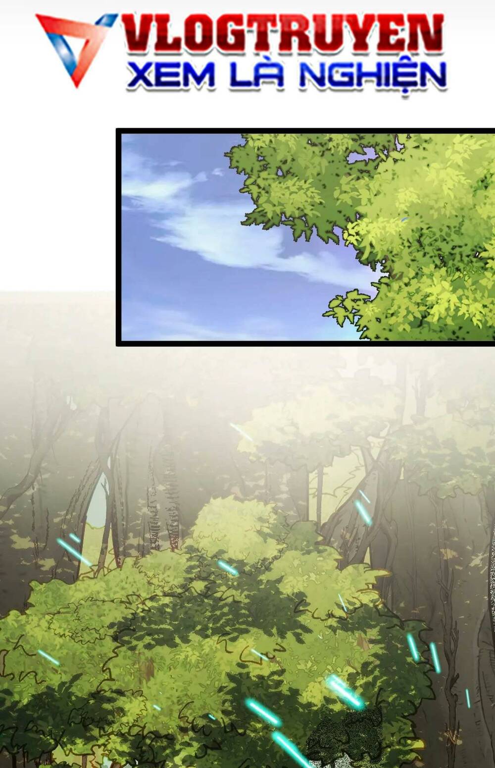 Chương 13 - Trang 12