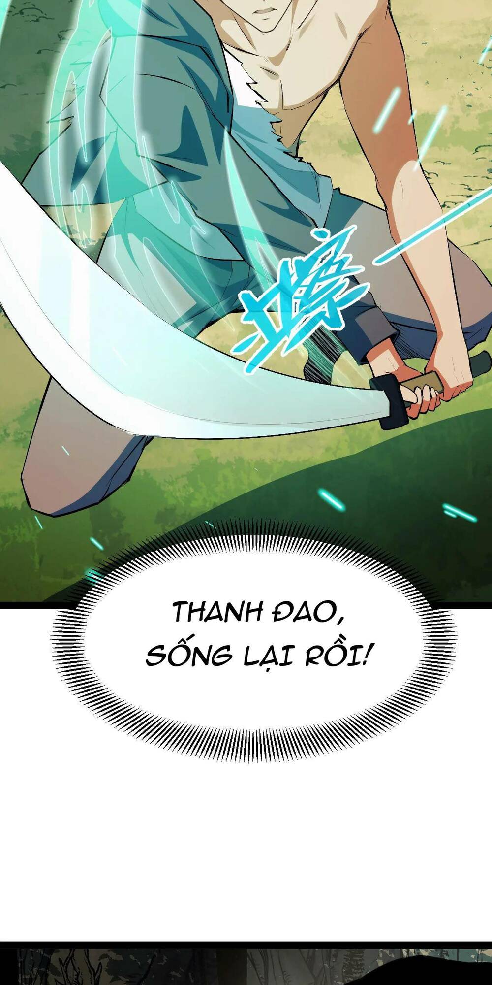 Chương 13 - Trang 15