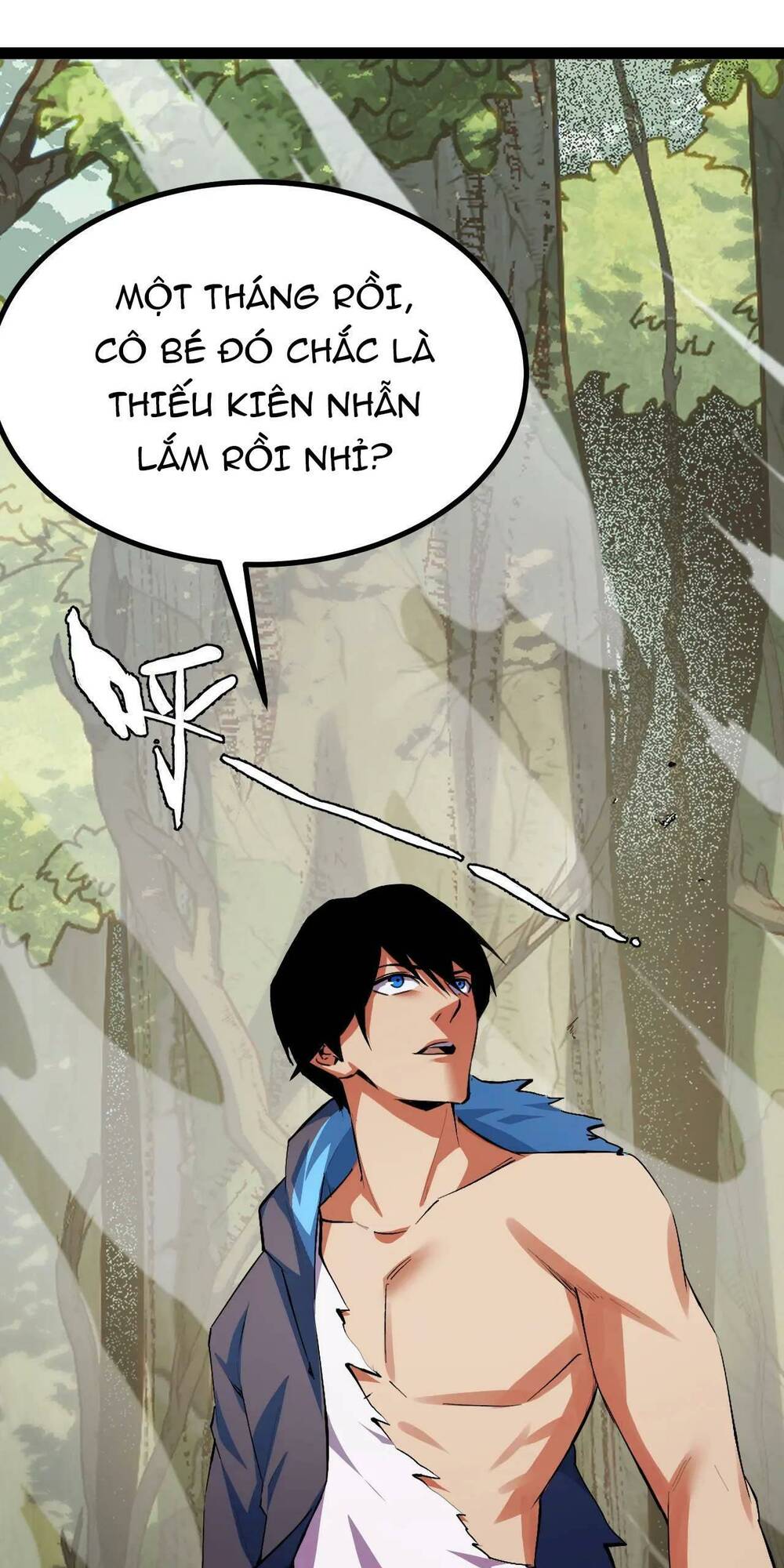 Chương 13 - Trang 26
