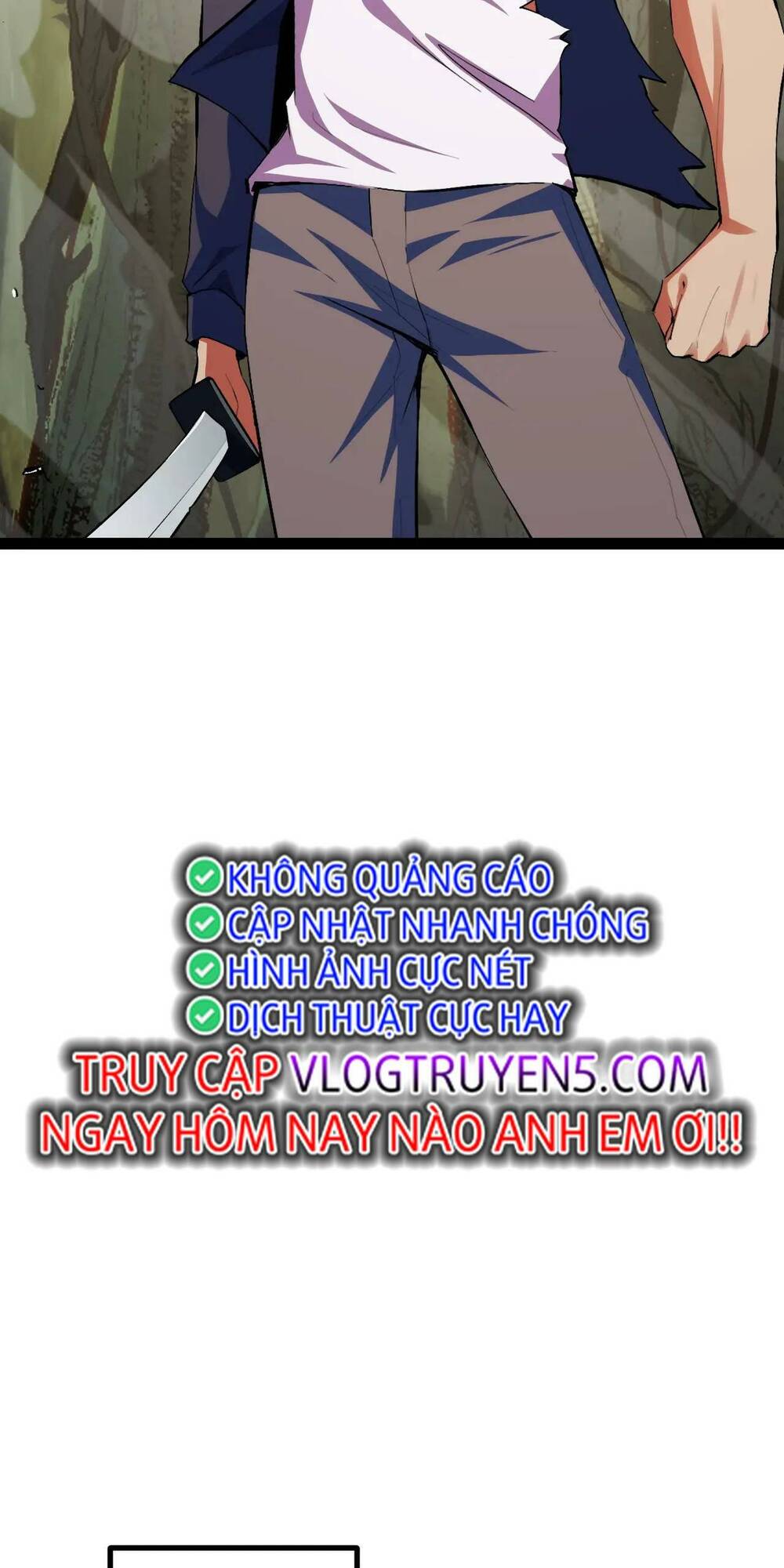 Chương 13 - Trang 27