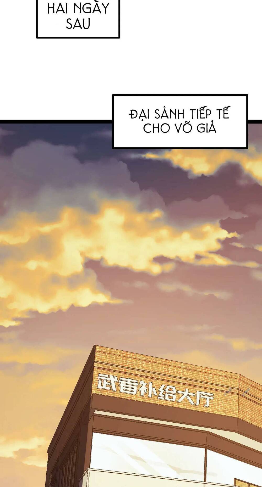 Chương 13 - Trang 28