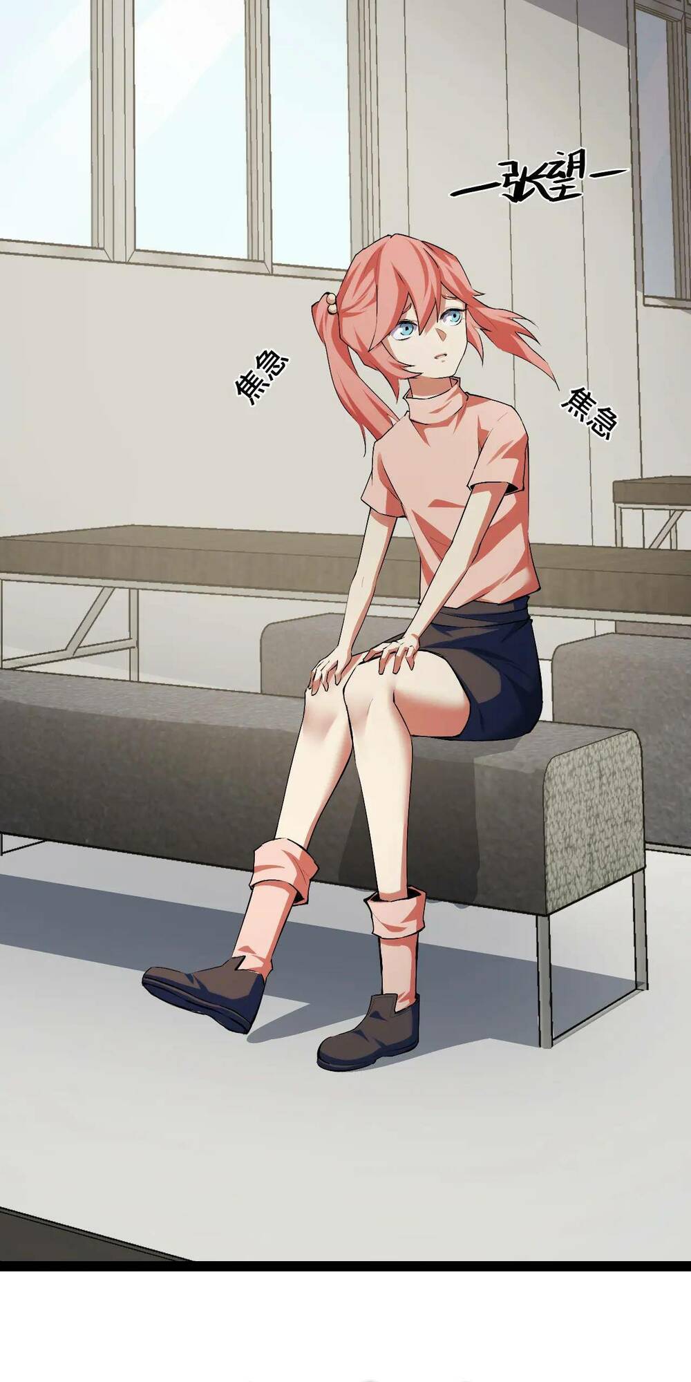 Chương 13 - Trang 30