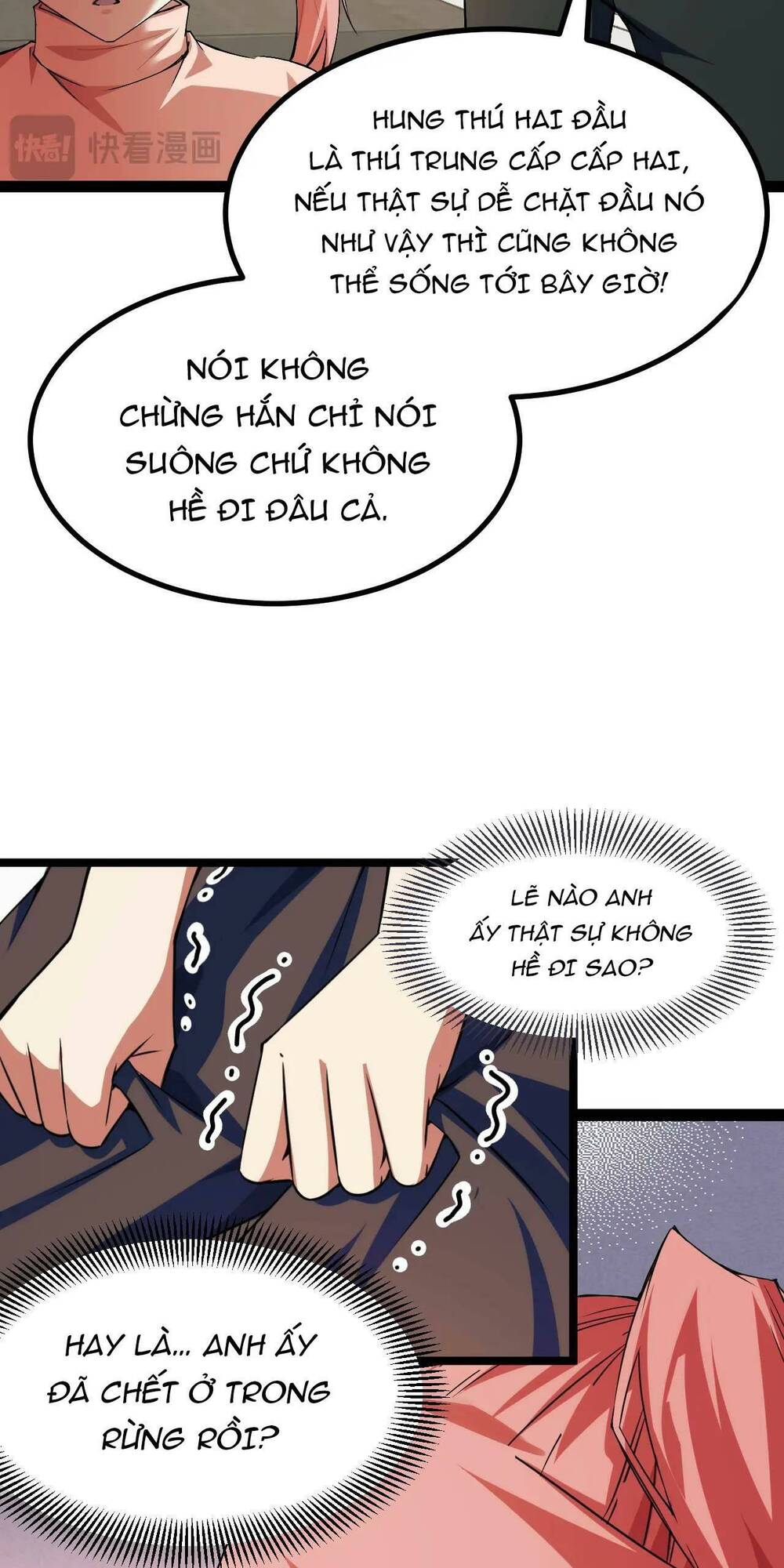 Chương 13 - Trang 35
