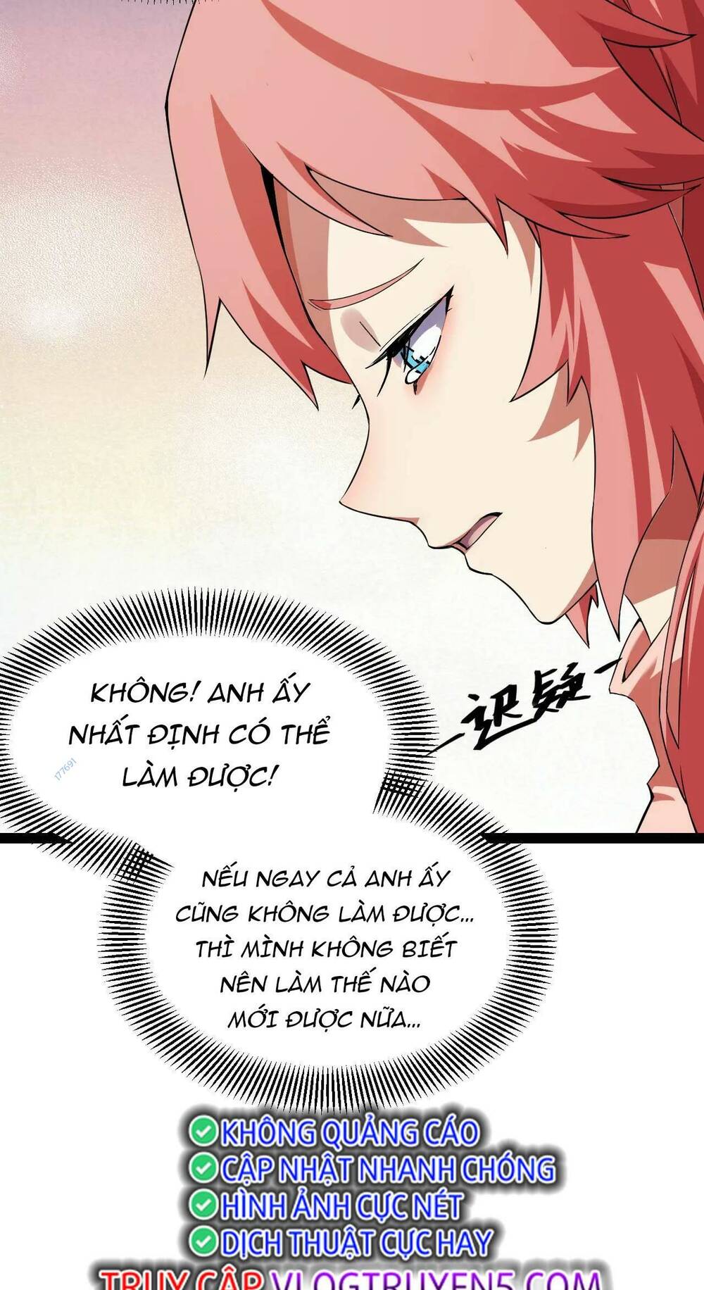Chương 13 - Trang 36