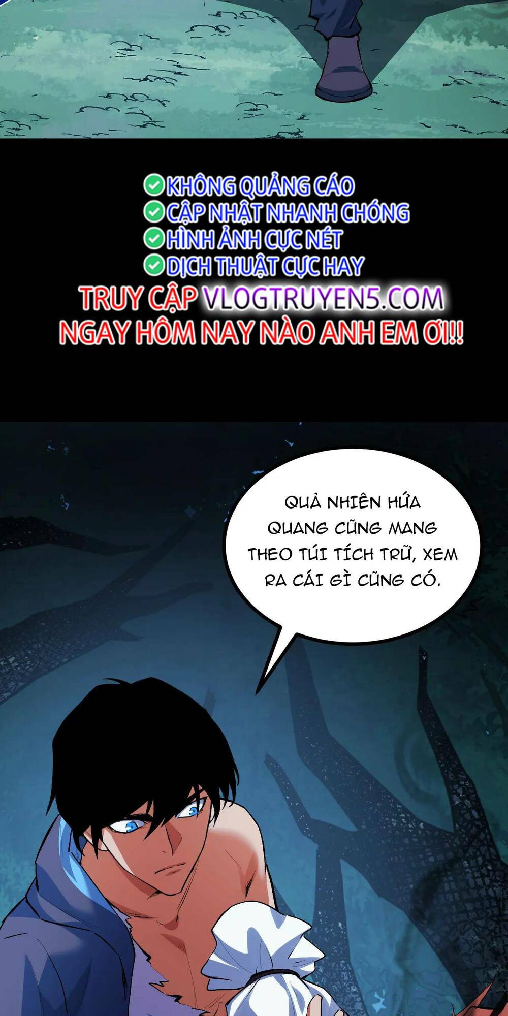 Chương 13 - Trang 5