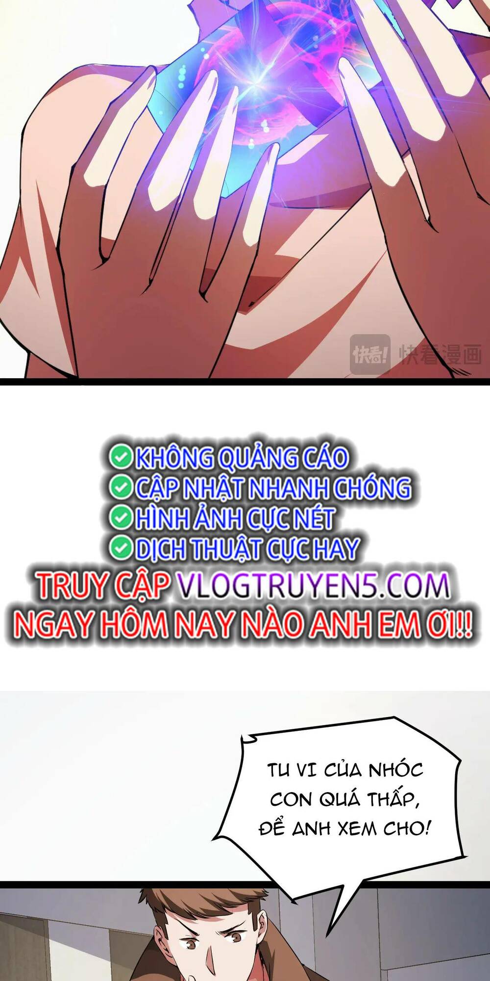 Chương 13 - Trang 47