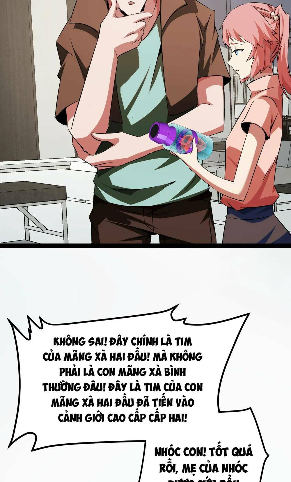 Chương 13 - Trang 48