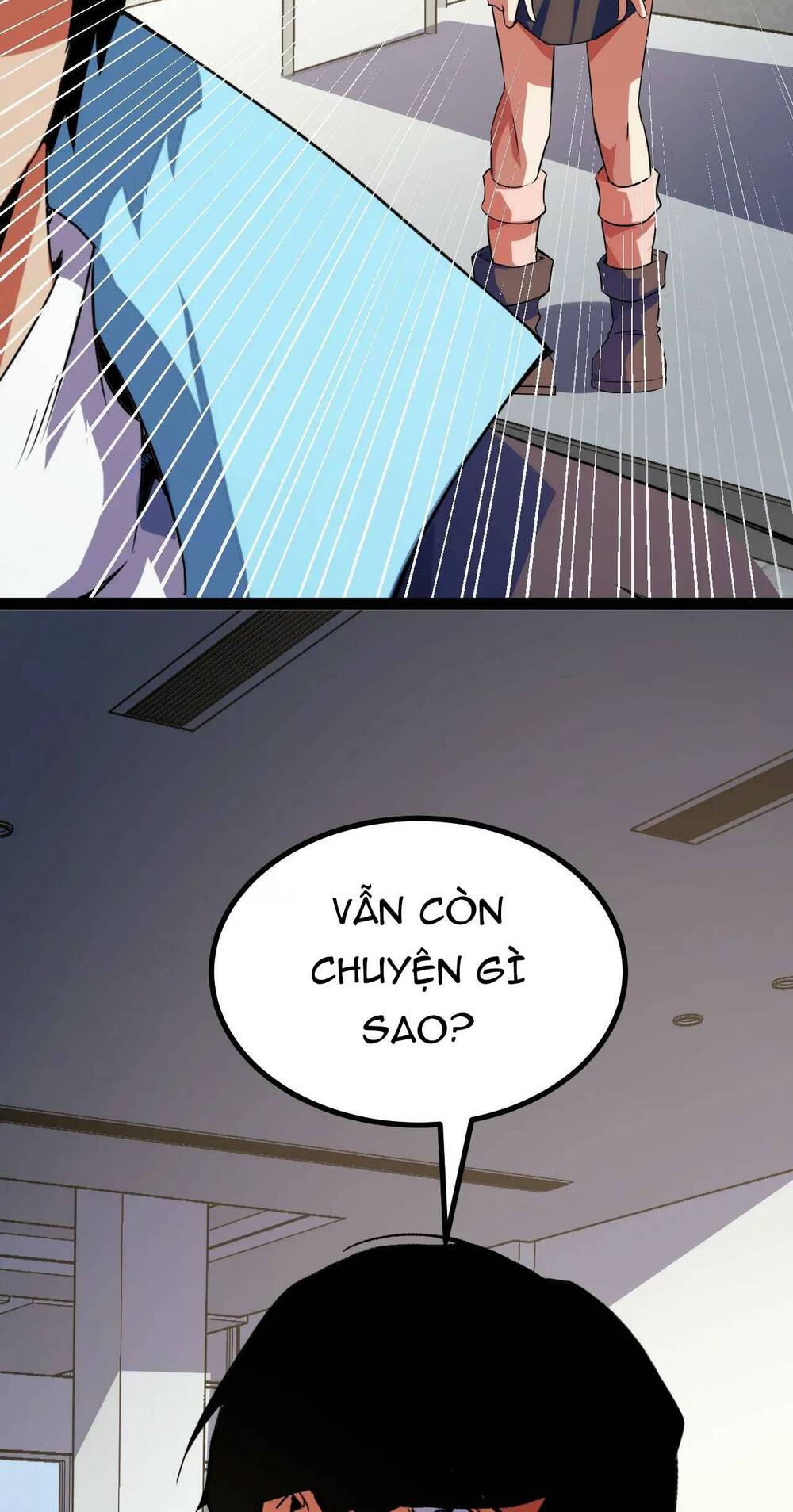 Chương 13 - Trang 53