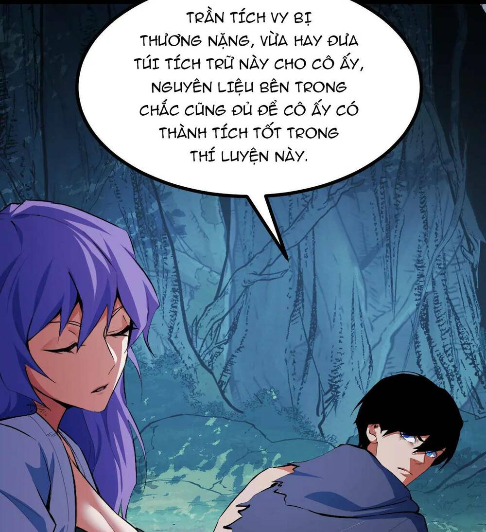 Chương 13 - Trang 8