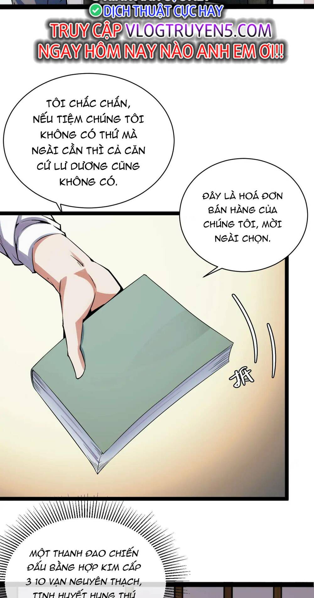 Chương 14 - Trang 15