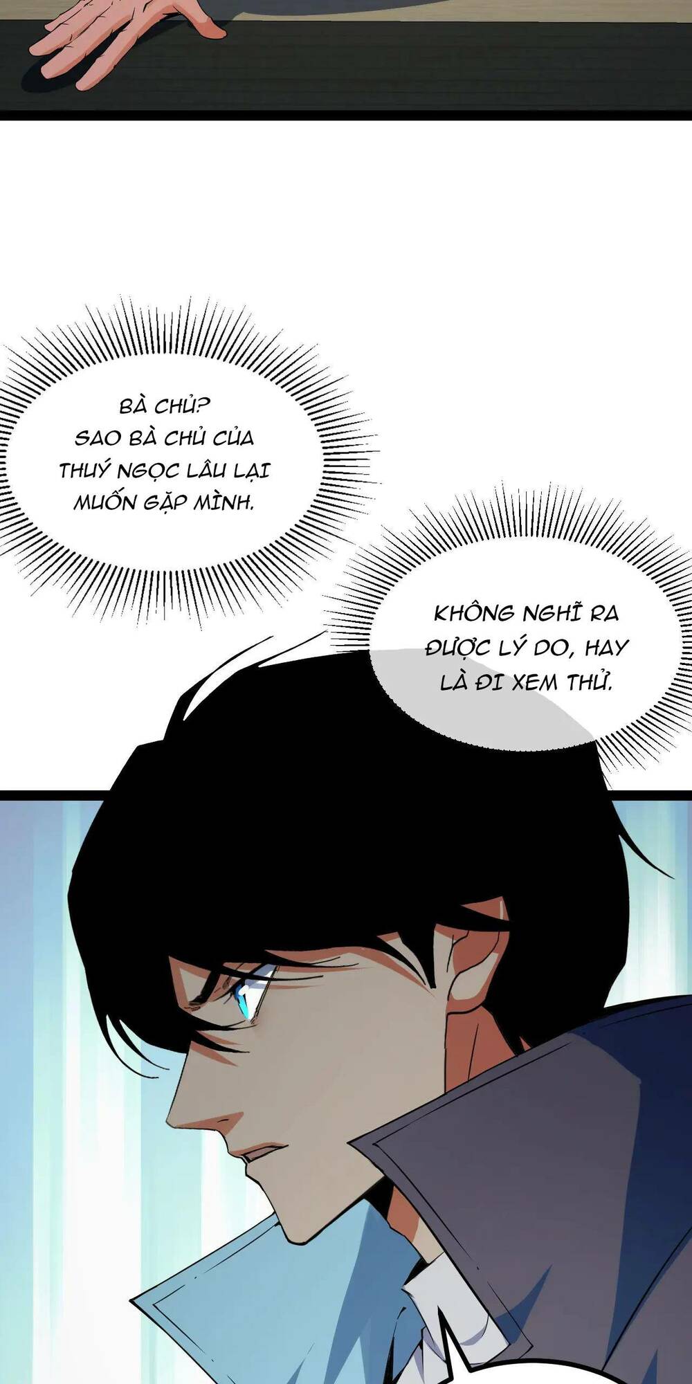 Chương 14 - Trang 22