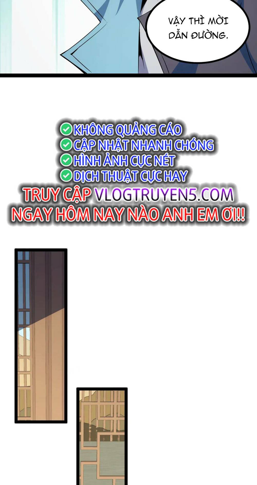 Chương 14 - Trang 23