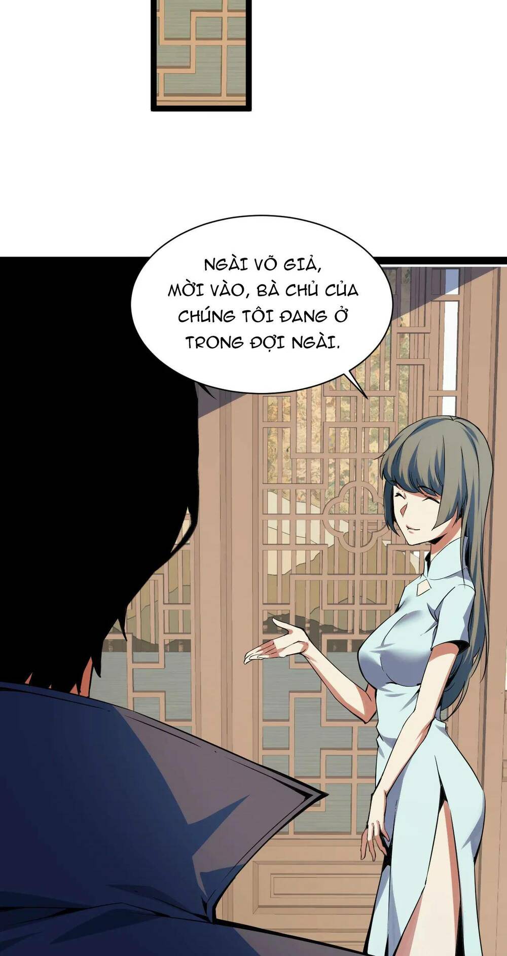 Chương 14 - Trang 24