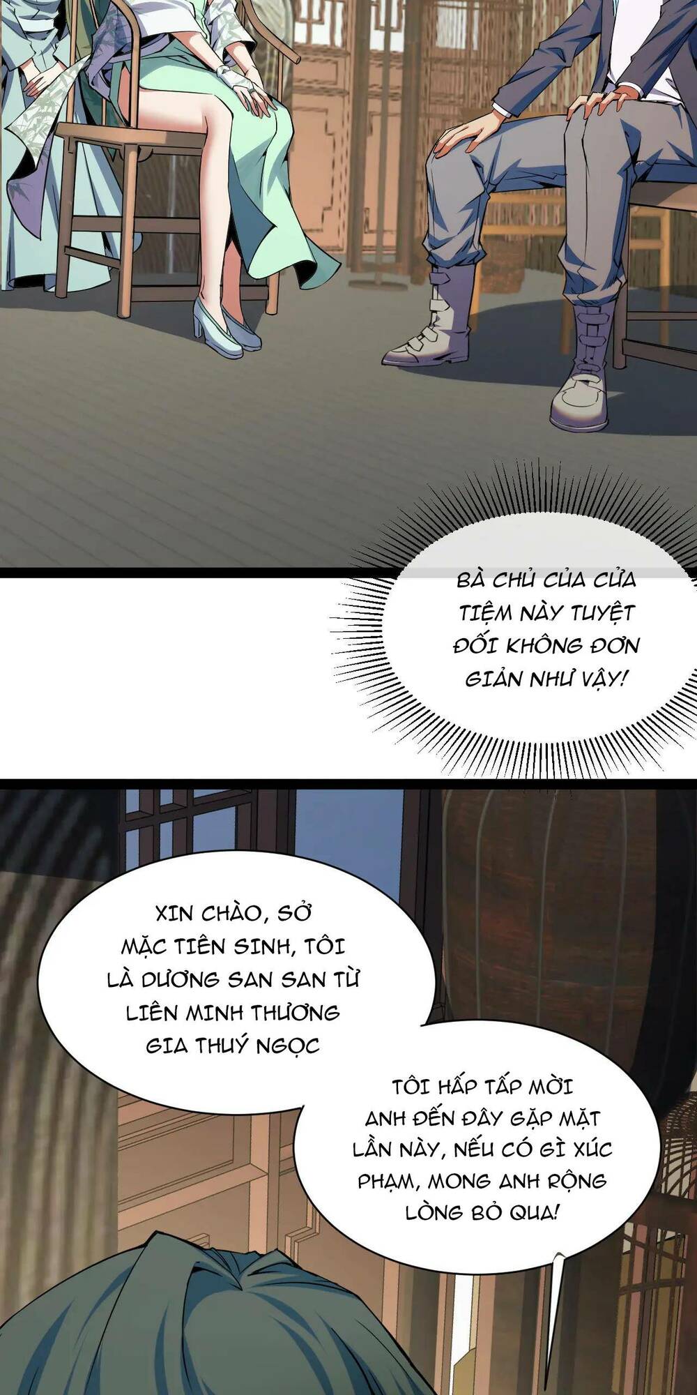 Chương 14 - Trang 30