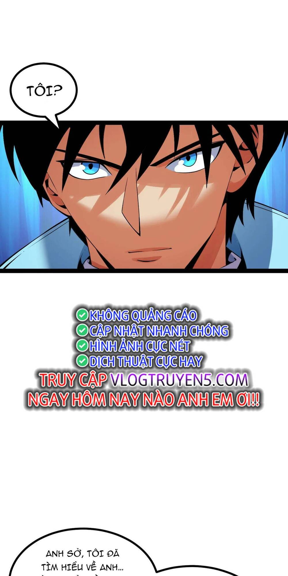 Chương 14 - Trang 34