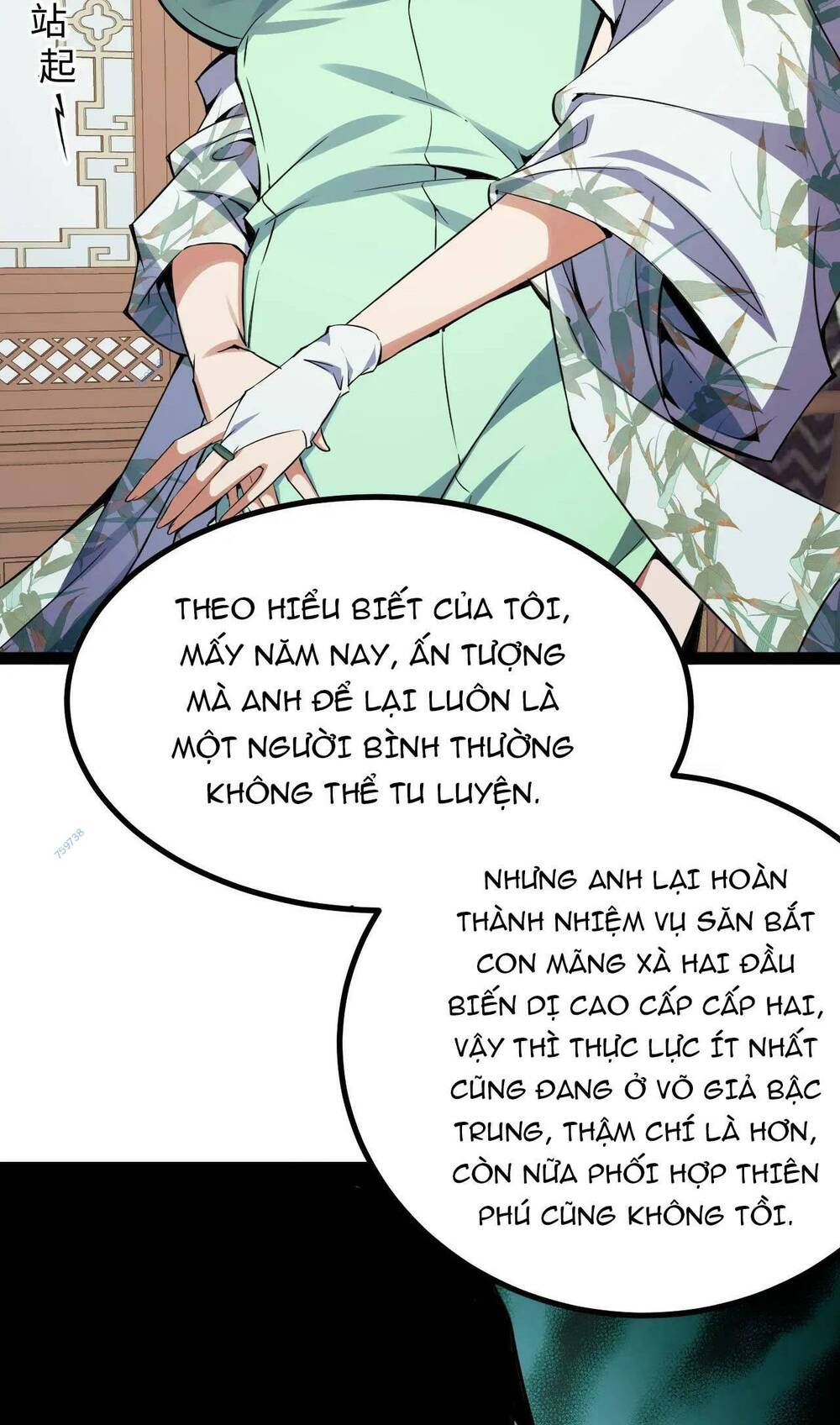 Chương 14 - Trang 36