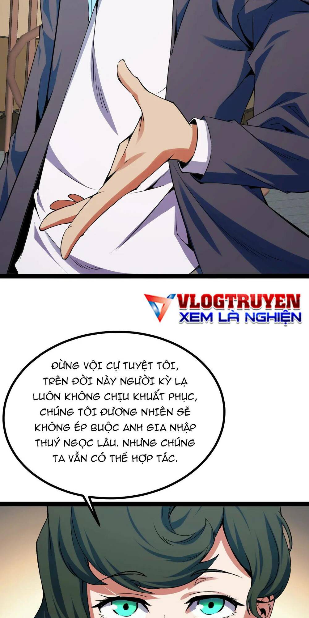 Chương 14 - Trang 45
