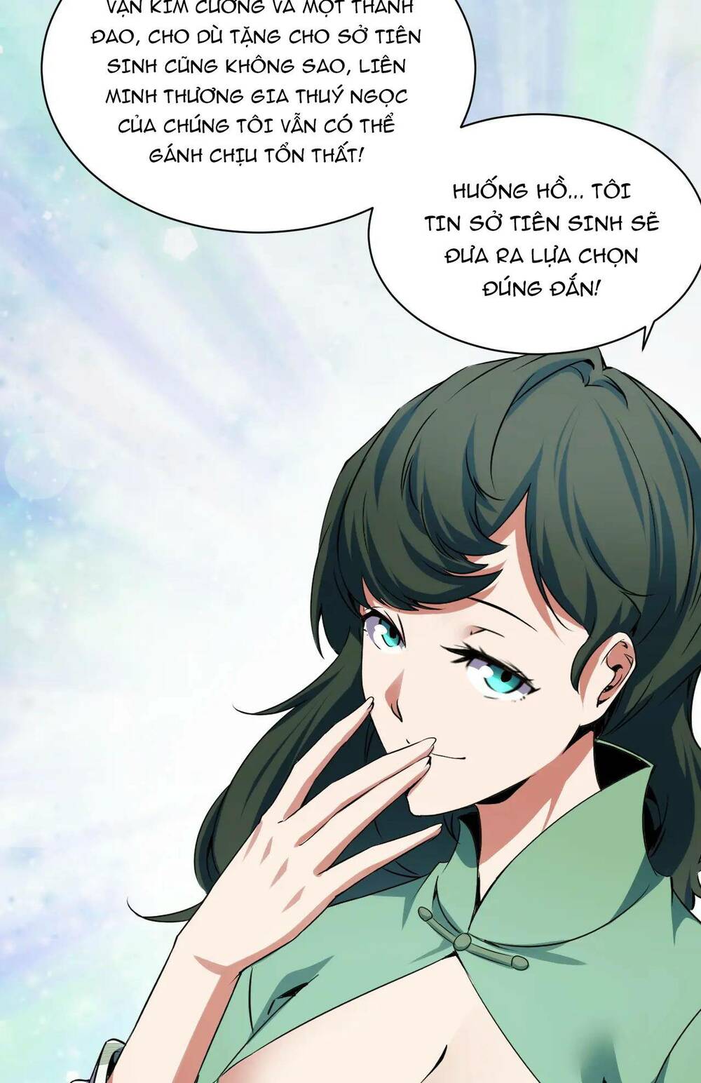 Chương 14 - Trang 55