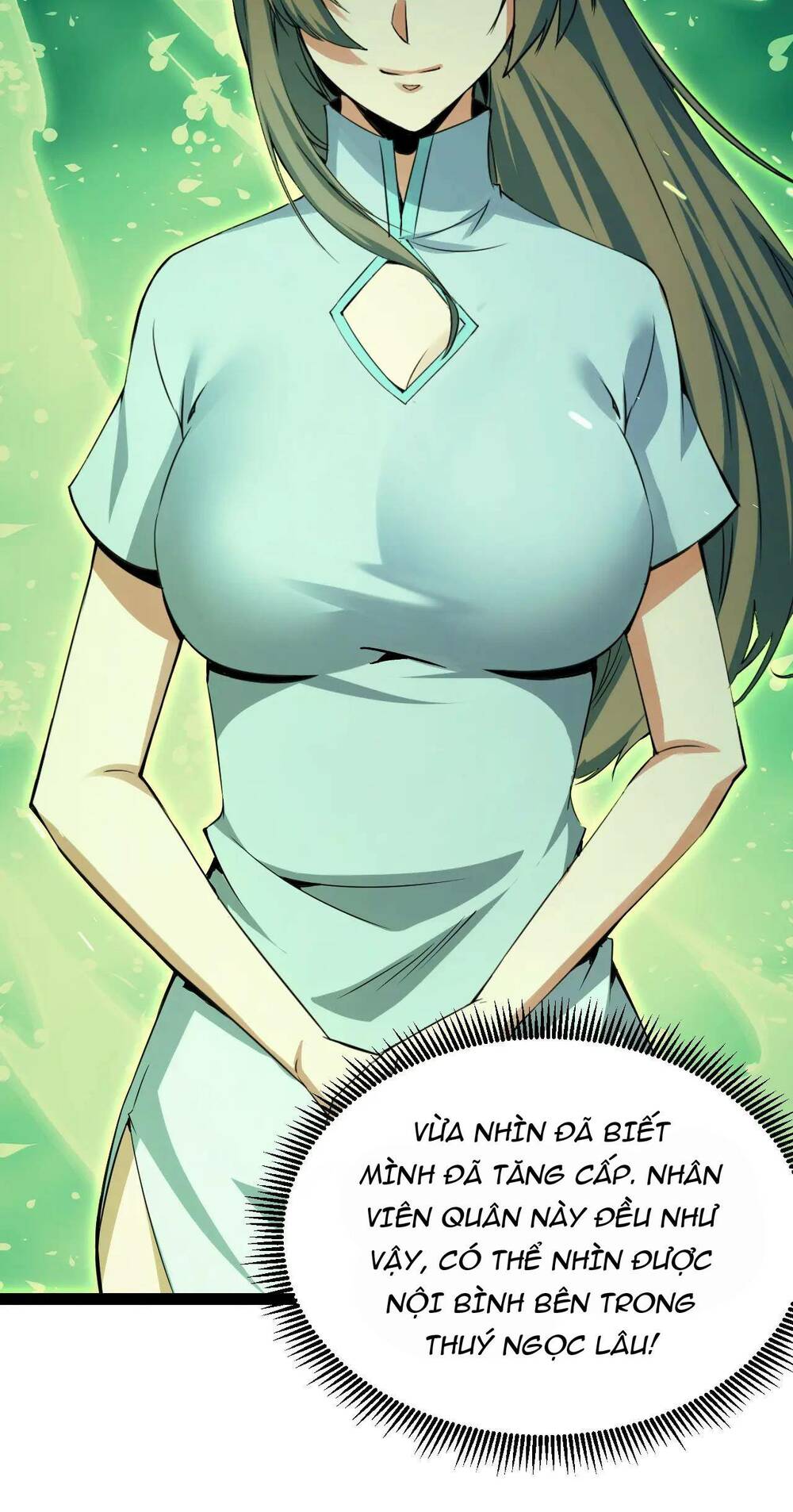 Chương 14 - Trang 7