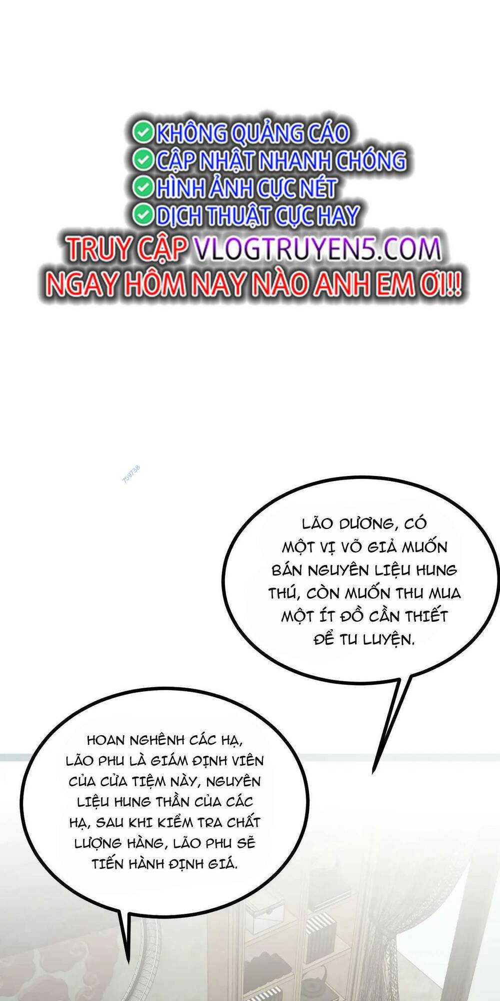 Chương 14 - Trang 9