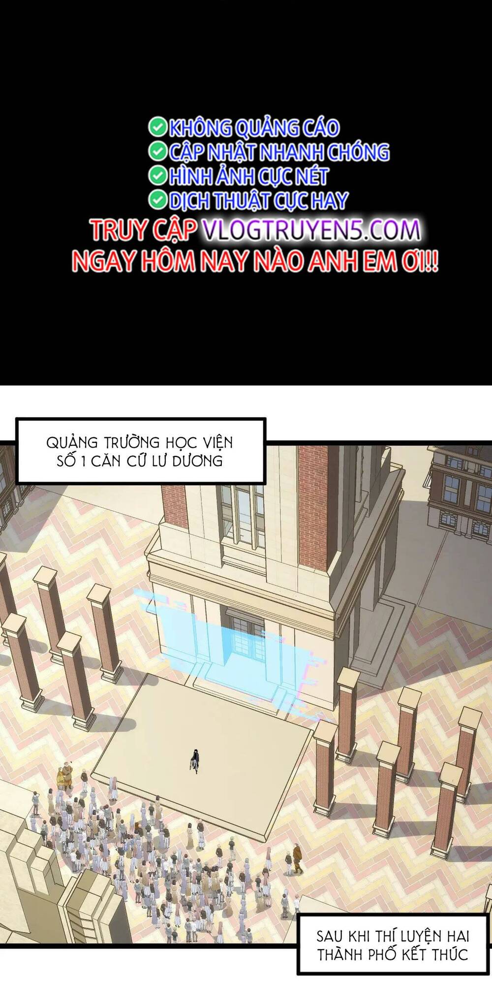 Chương 15 - Trang 2