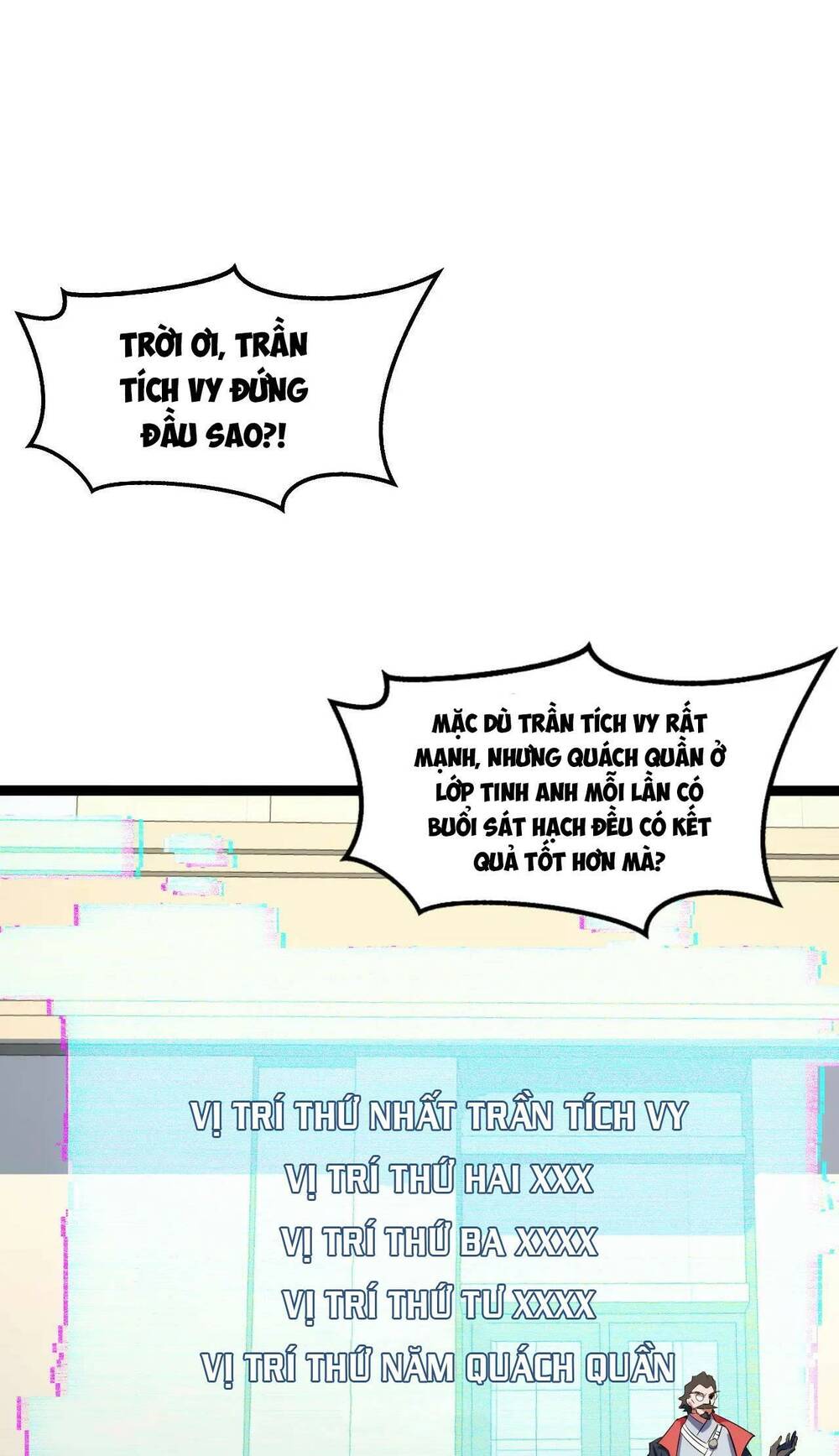 Chương 15 - Trang 3