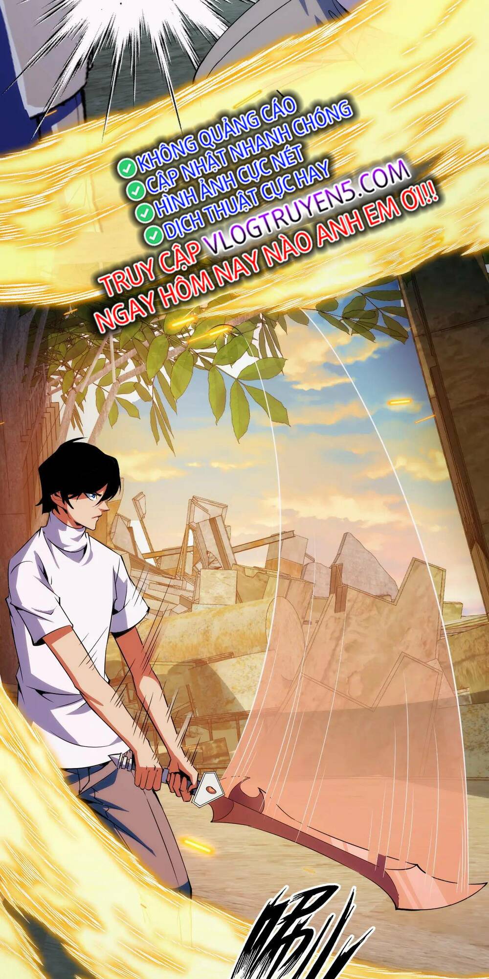 Chương 15 - Trang 38