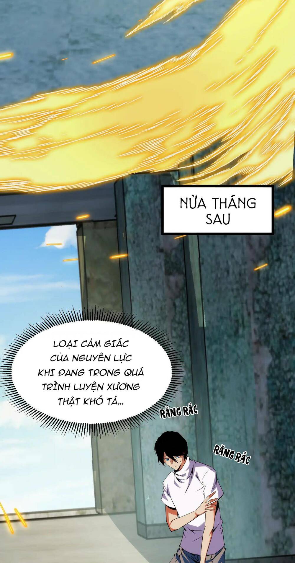 Chương 15 - Trang 40