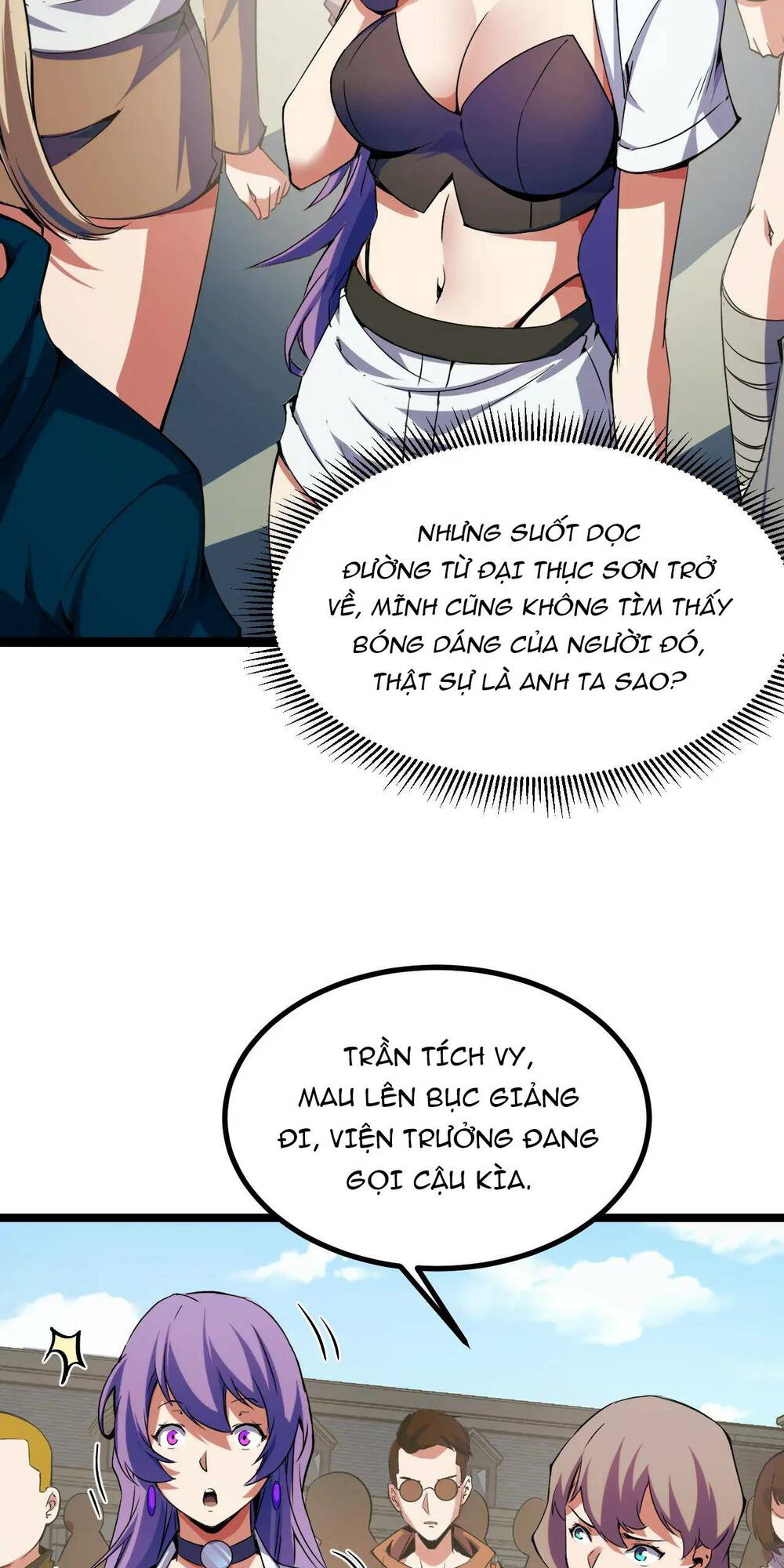 Chương 15 - Trang 6