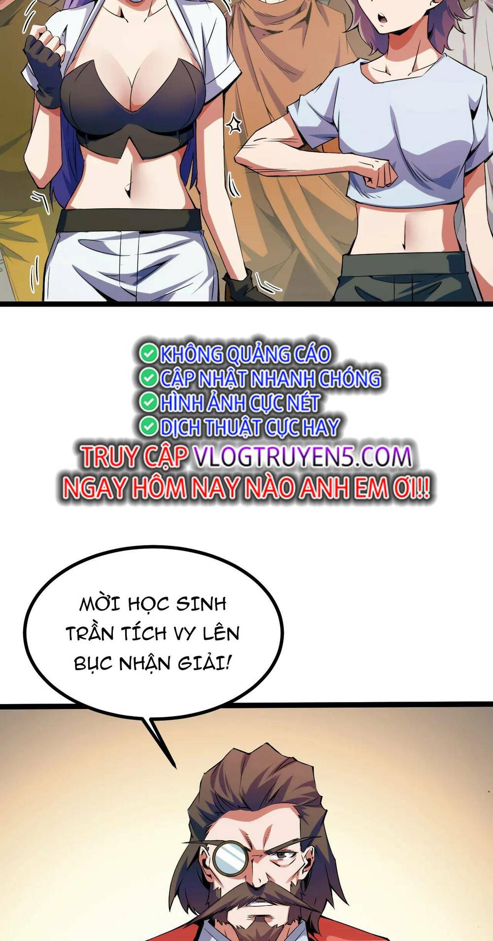 Chương 15 - Trang 7