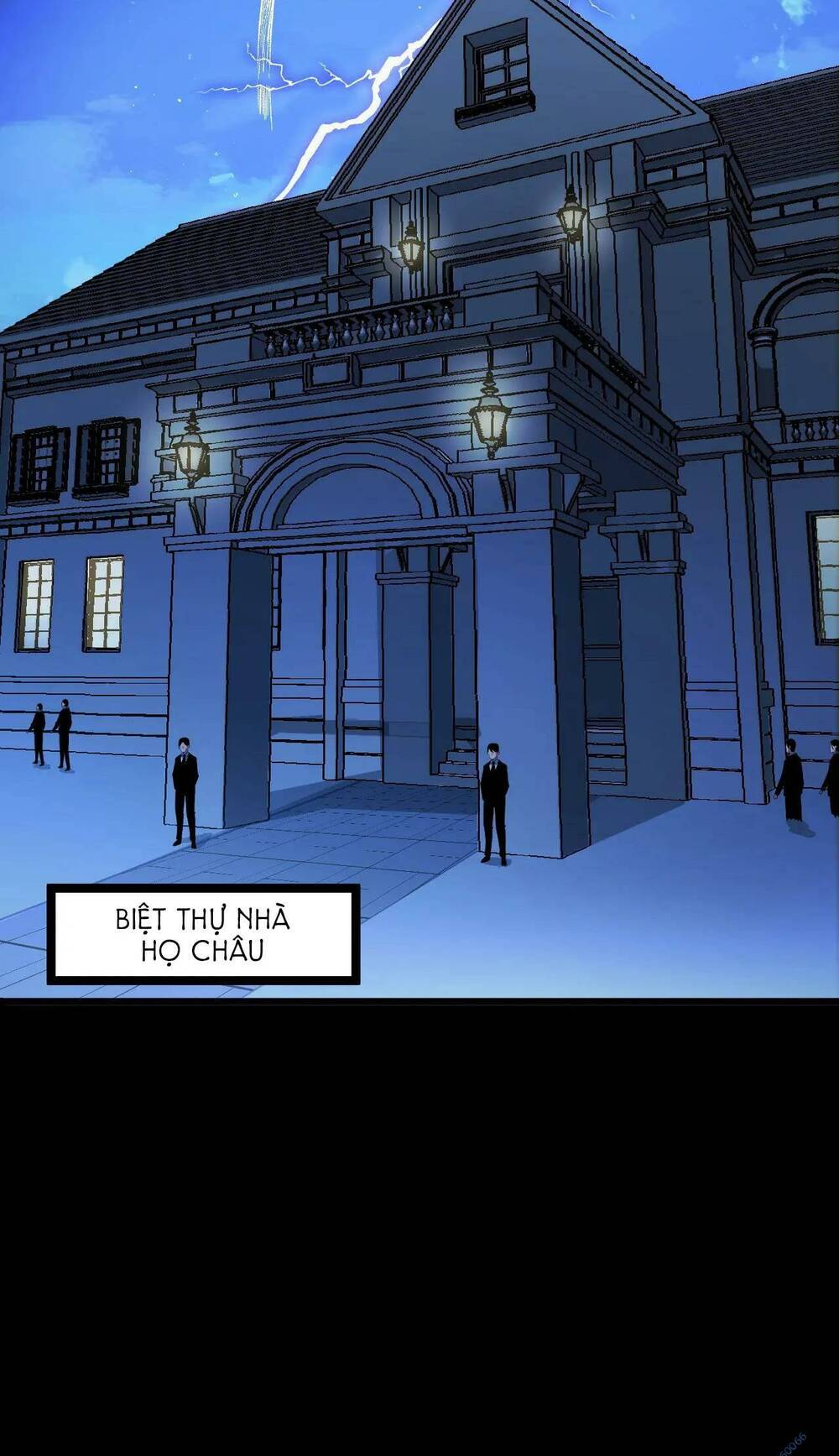 Chương 17 - Trang 3