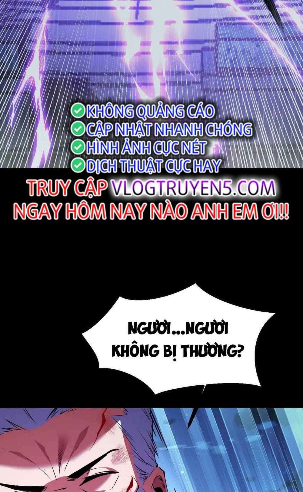 Chương 18 - Trang 11