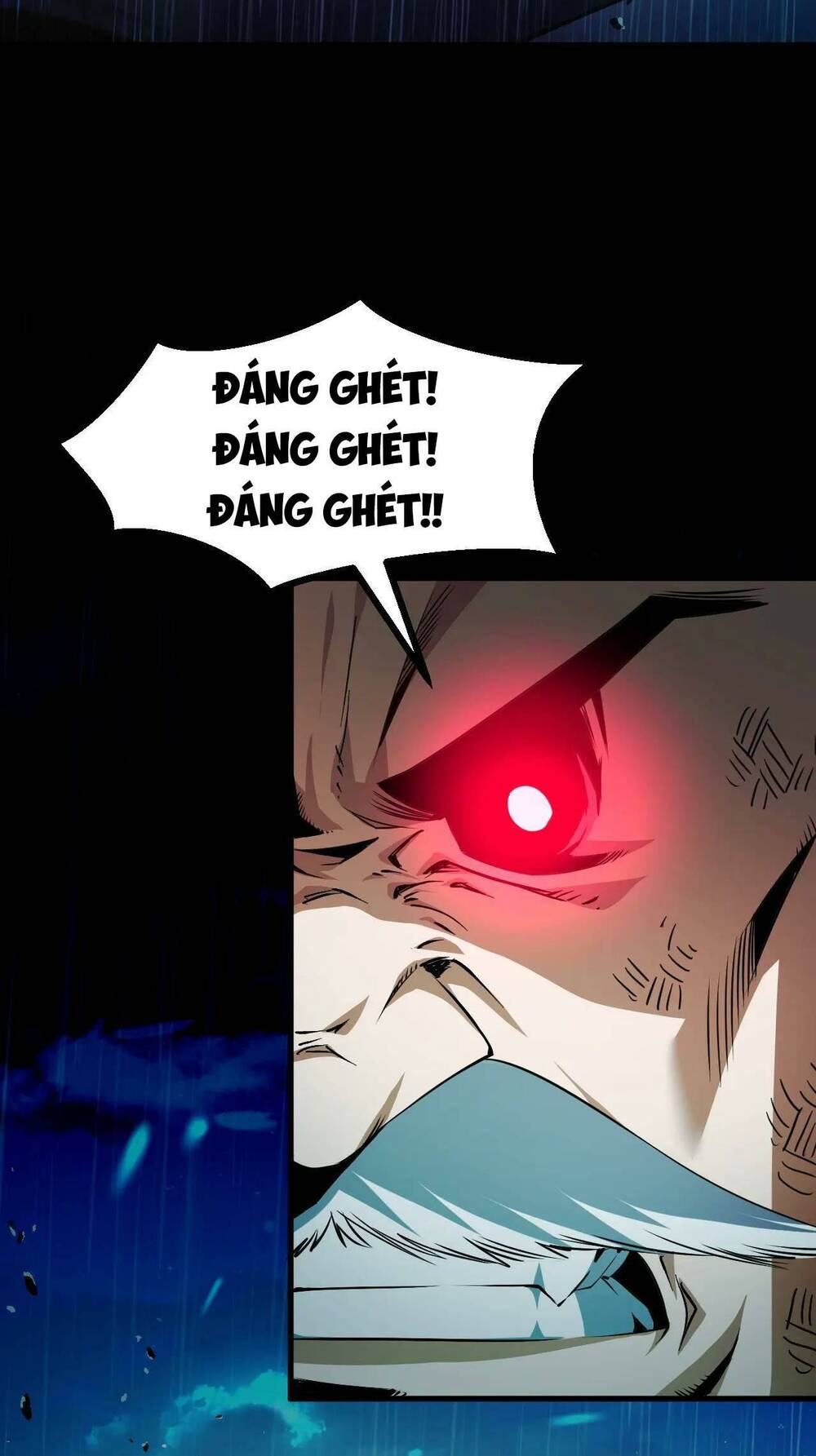 Chương 18 - Trang 19
