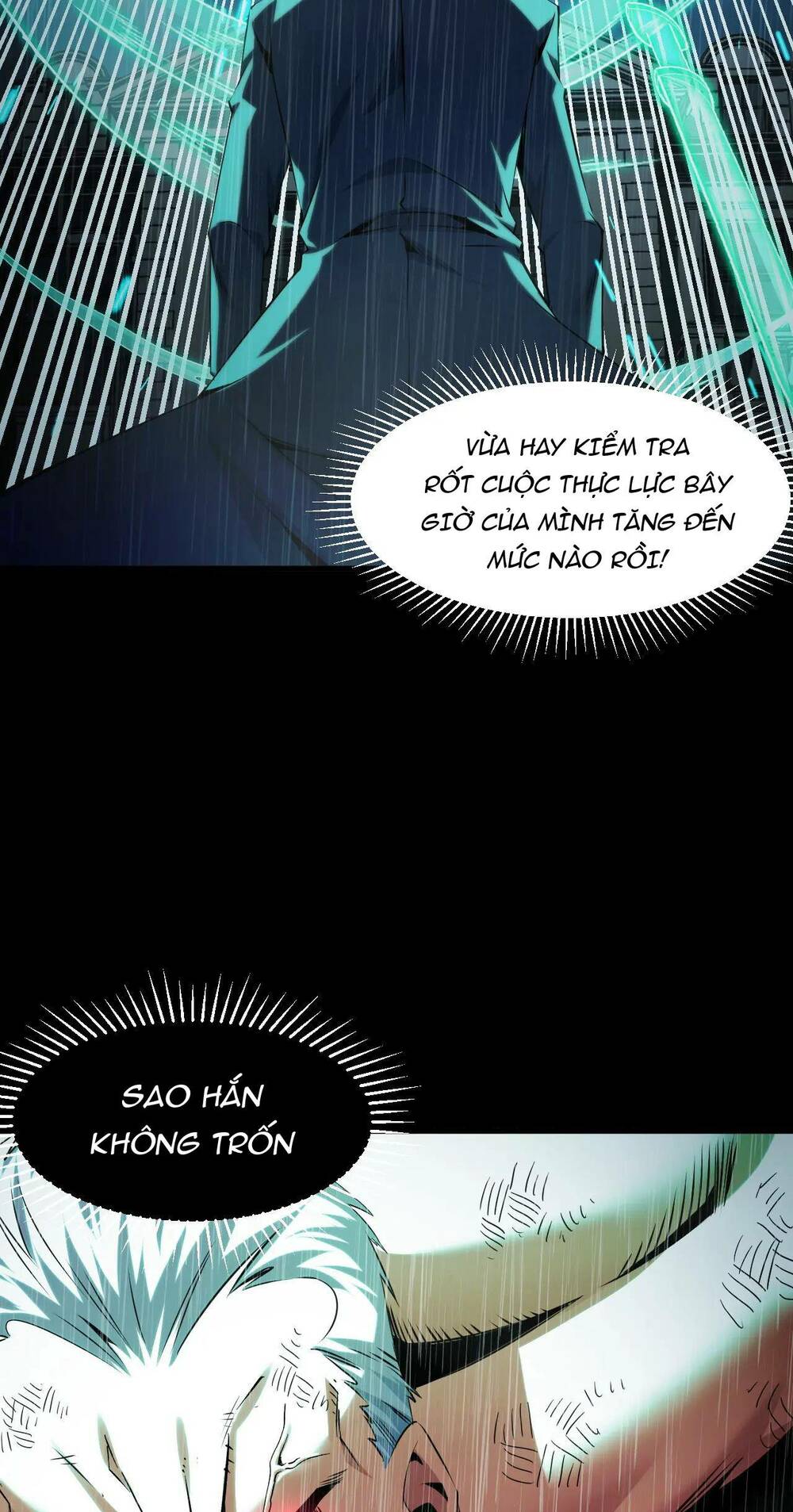 Chương 18 - Trang 24