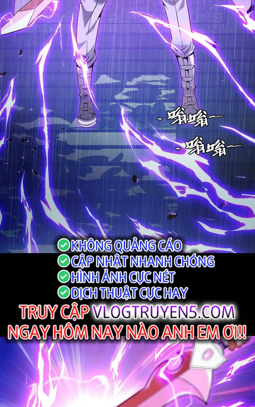 Chương 18 - Trang 27